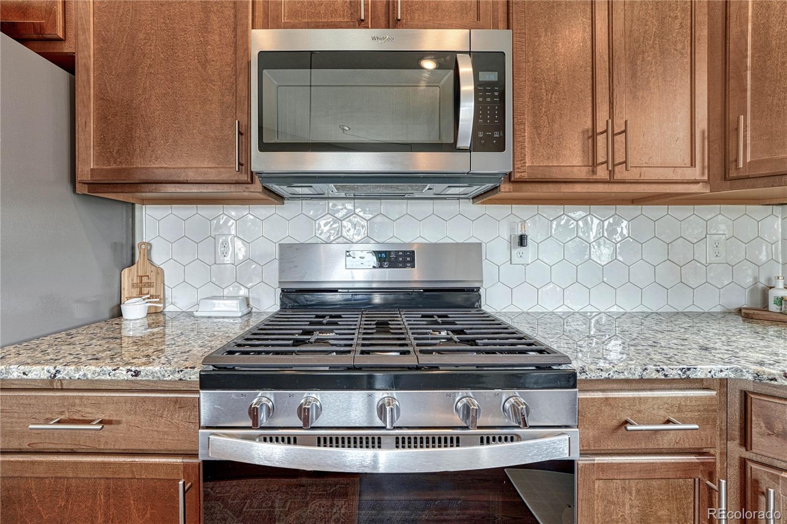 MLS Image #10 for 10546  summer ridge drive,peyton, Colorado