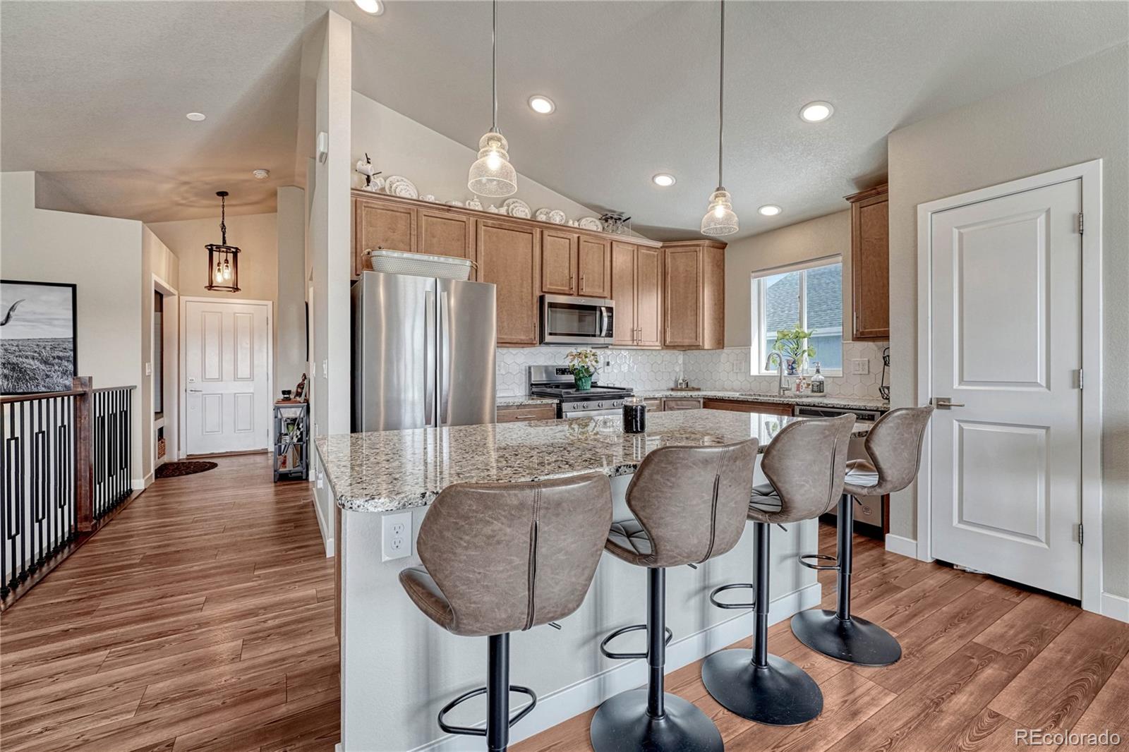 MLS Image #11 for 10546  summer ridge drive,peyton, Colorado