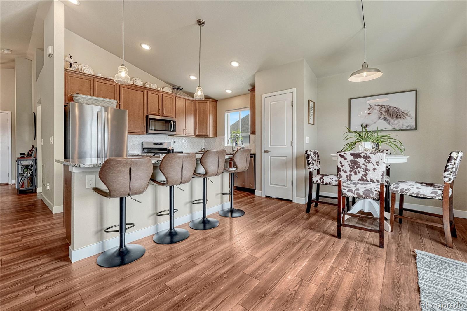 MLS Image #12 for 10546  summer ridge drive,peyton, Colorado