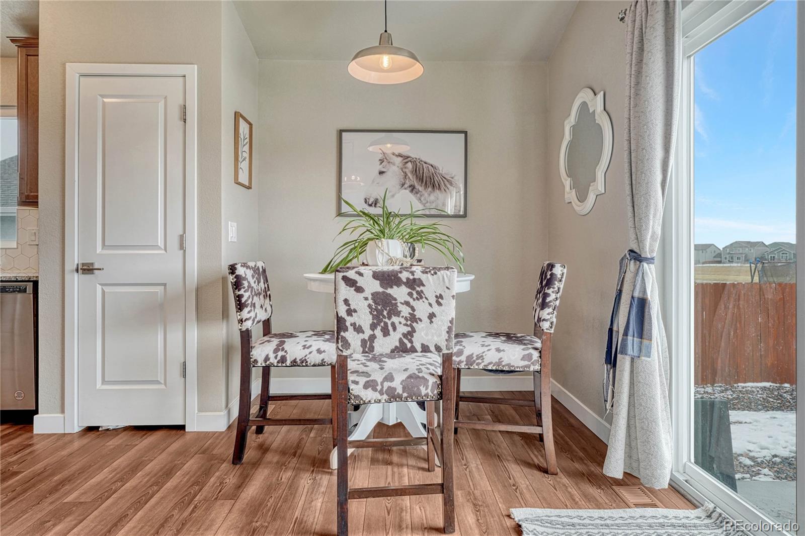 MLS Image #13 for 10546  summer ridge drive,peyton, Colorado