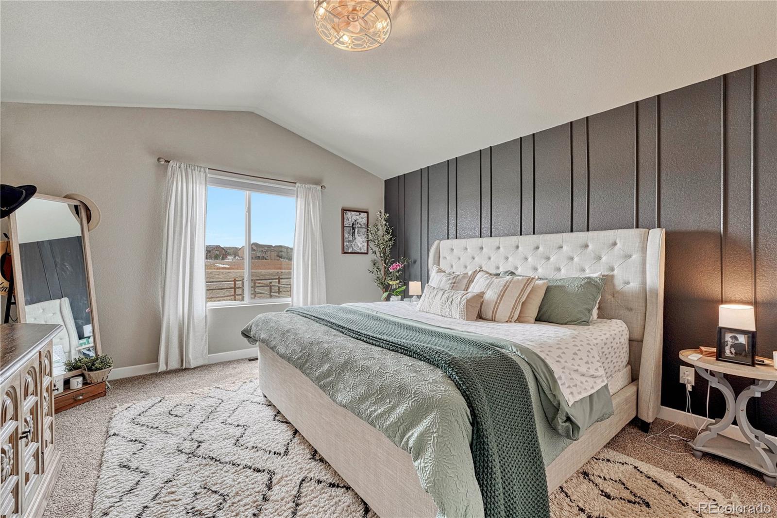MLS Image #14 for 10546  summer ridge drive,peyton, Colorado