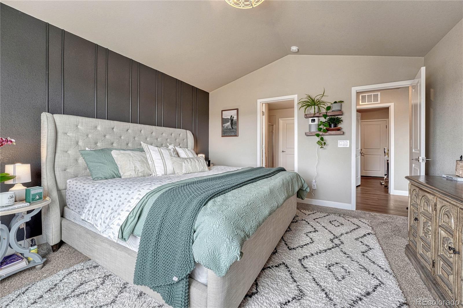 MLS Image #15 for 10546  summer ridge drive,peyton, Colorado