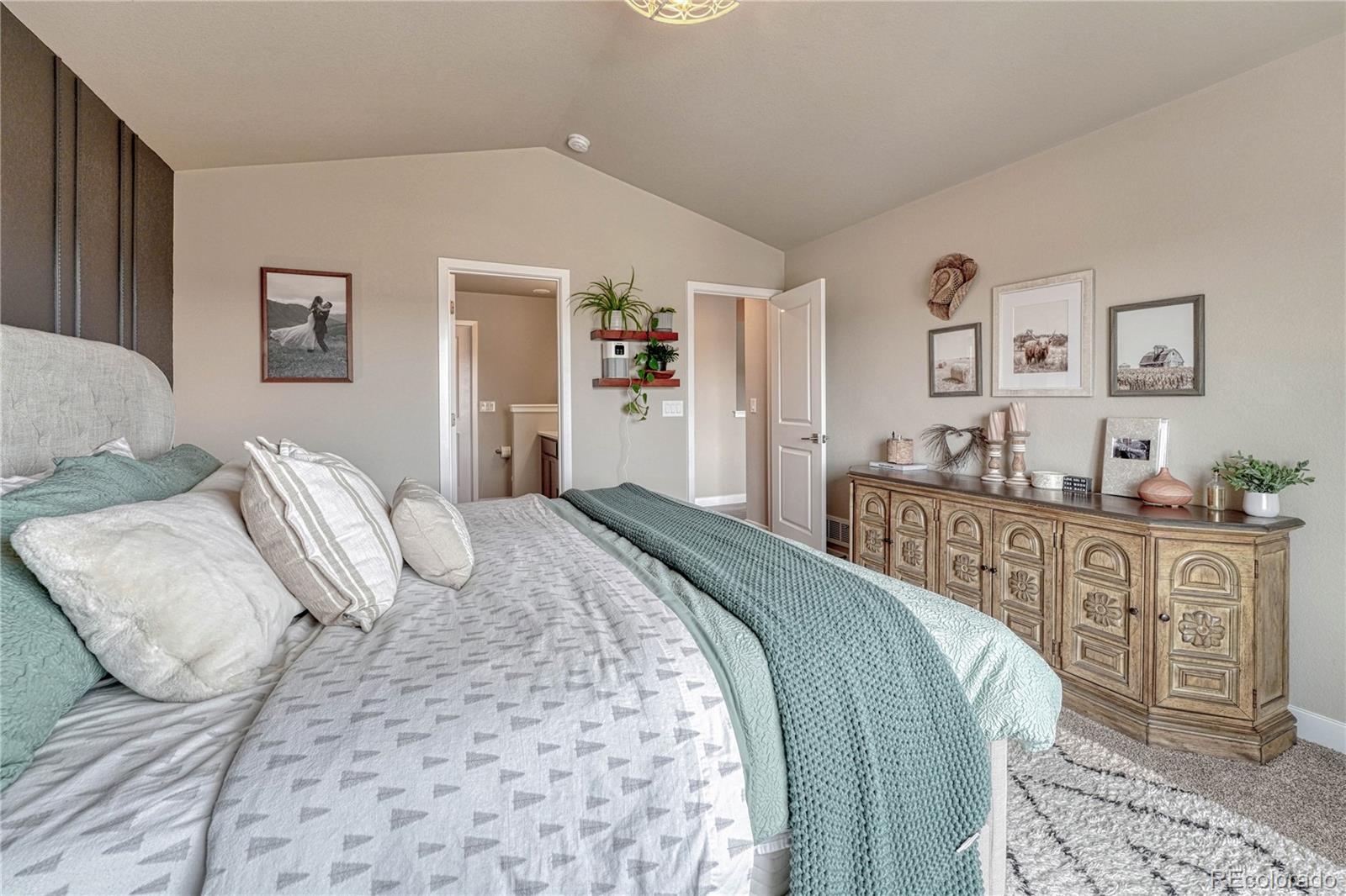 MLS Image #16 for 10546  summer ridge drive,peyton, Colorado