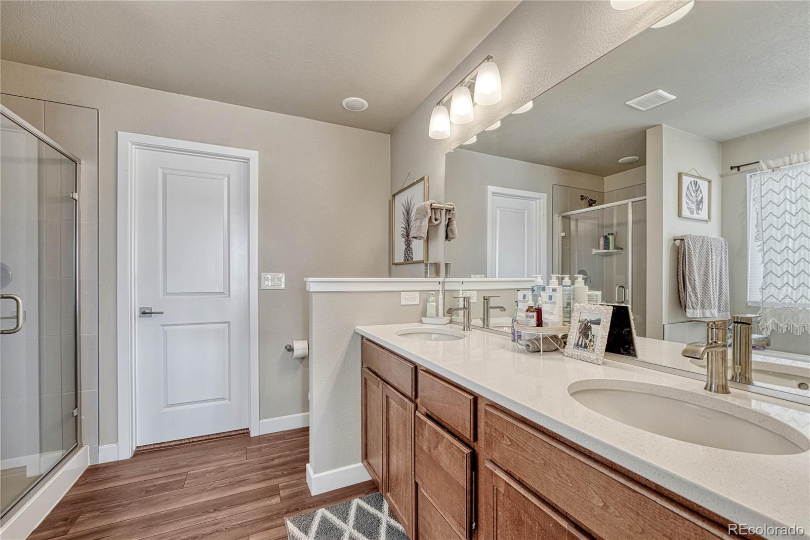 MLS Image #17 for 10546  summer ridge drive,peyton, Colorado