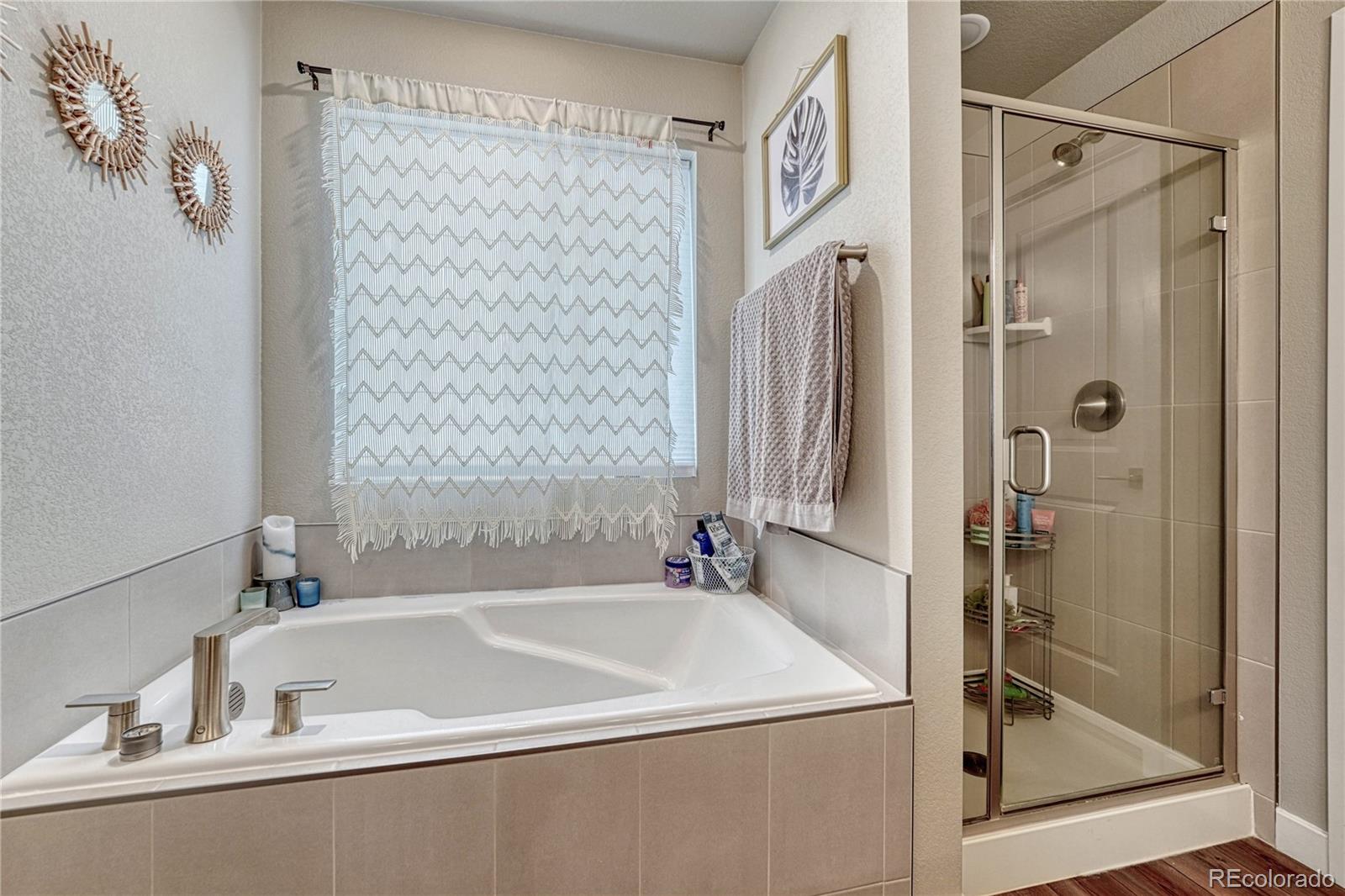 MLS Image #18 for 10546  summer ridge drive,peyton, Colorado