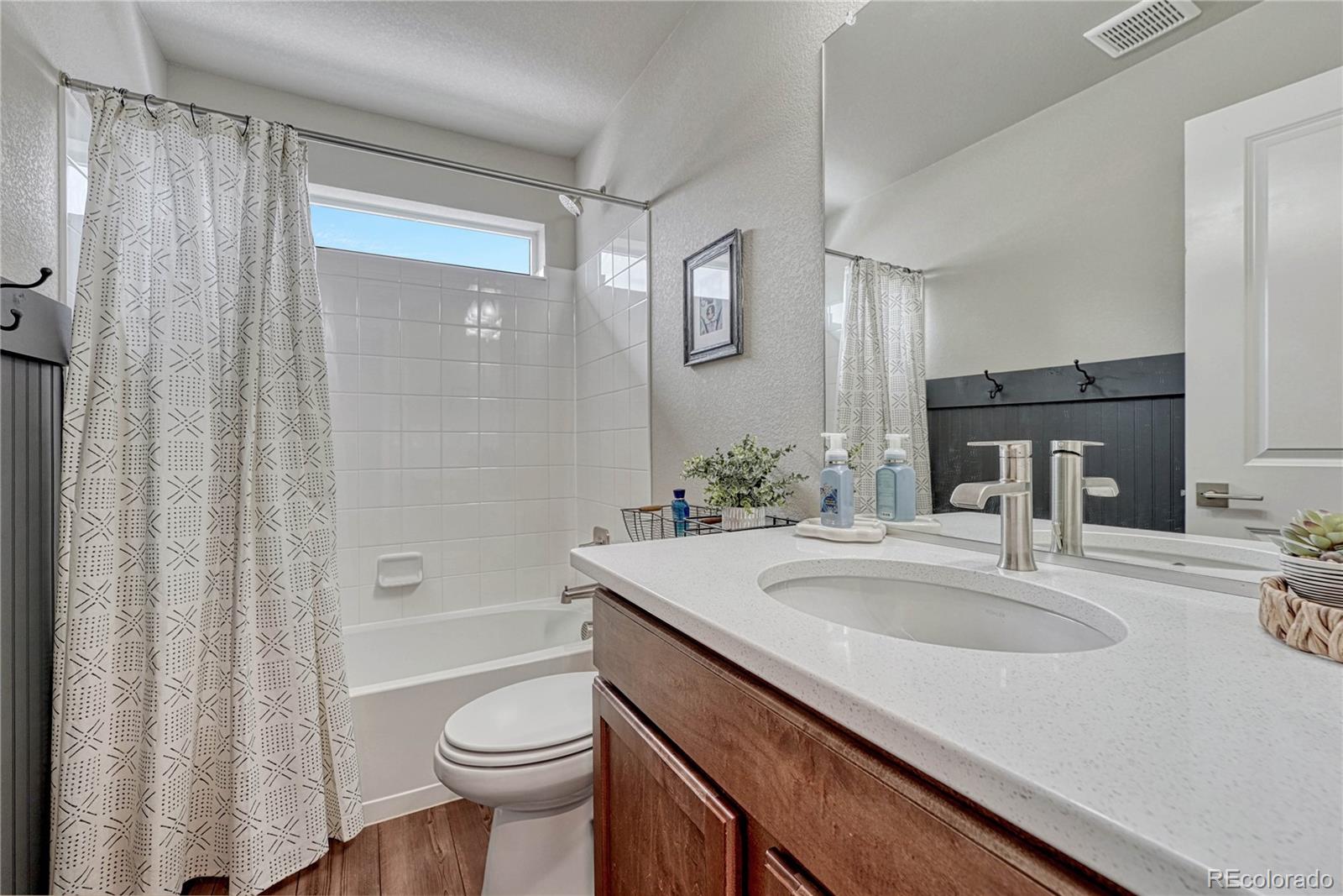 MLS Image #19 for 10546  summer ridge drive,peyton, Colorado