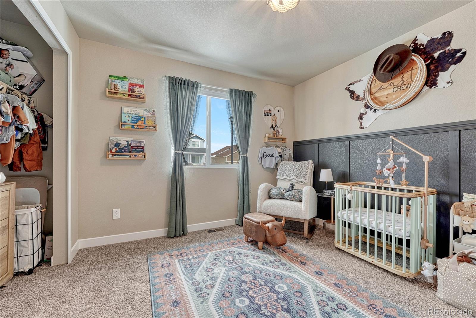 MLS Image #20 for 10546  summer ridge drive,peyton, Colorado