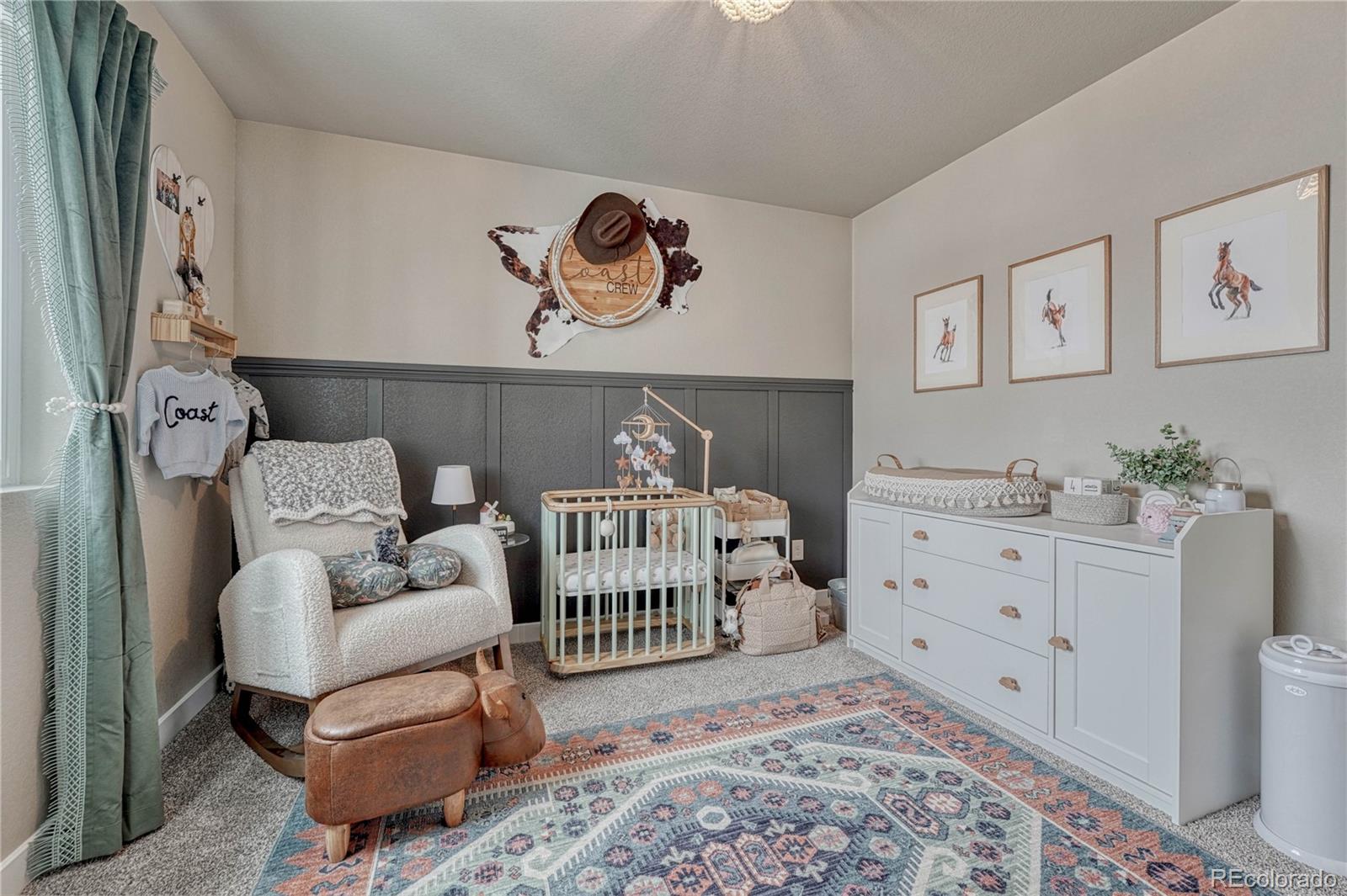MLS Image #21 for 10546  summer ridge drive,peyton, Colorado