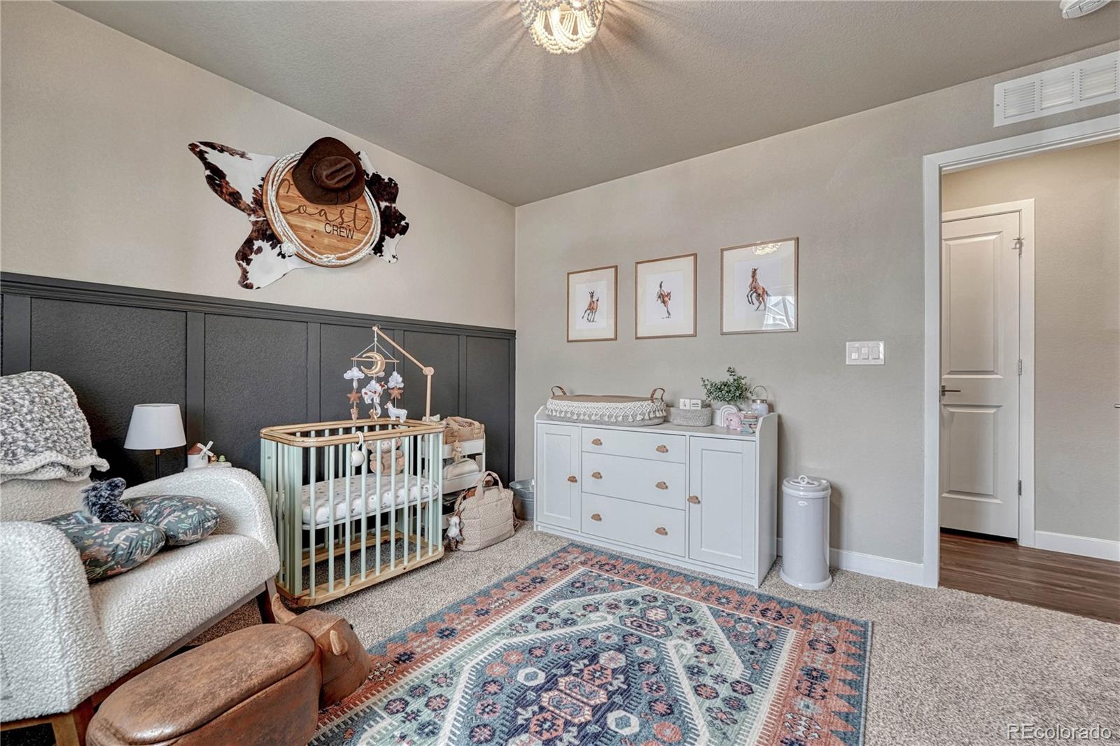MLS Image #22 for 10546  summer ridge drive,peyton, Colorado