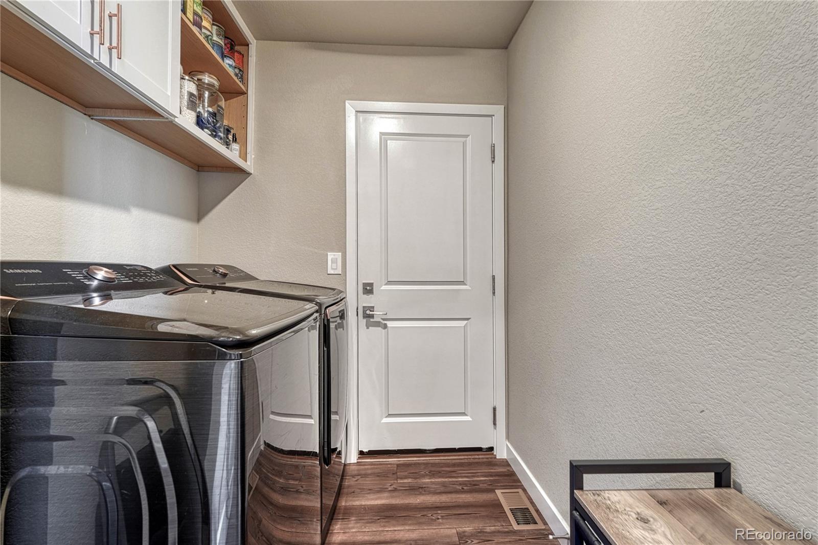 MLS Image #23 for 10546  summer ridge drive,peyton, Colorado