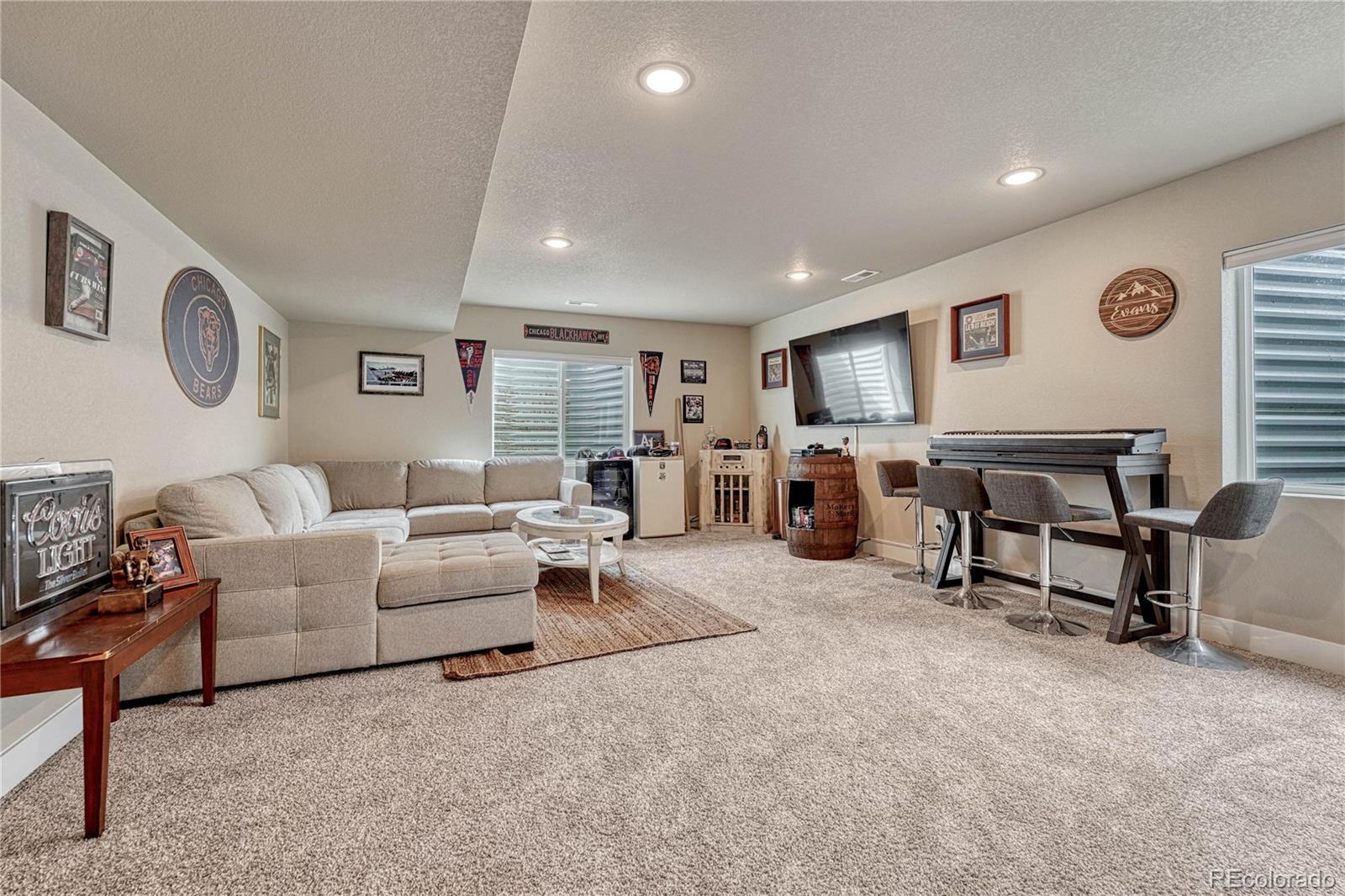 MLS Image #24 for 10546  summer ridge drive,peyton, Colorado