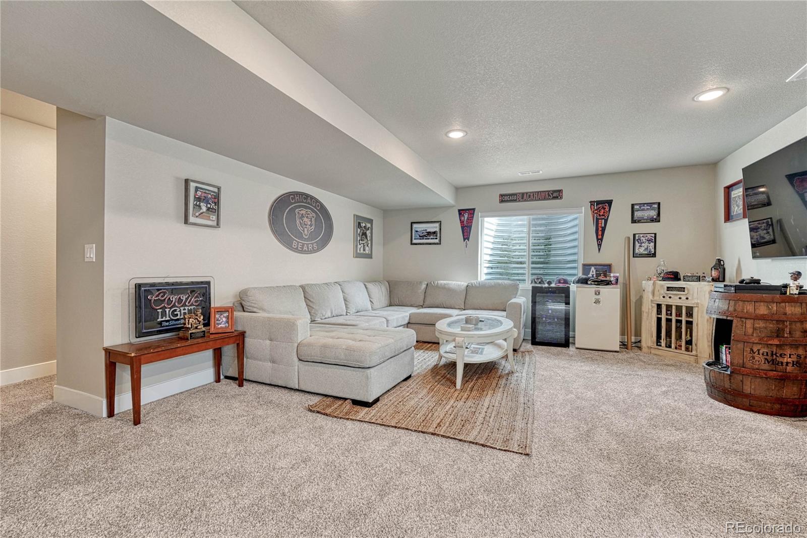 MLS Image #25 for 10546  summer ridge drive,peyton, Colorado