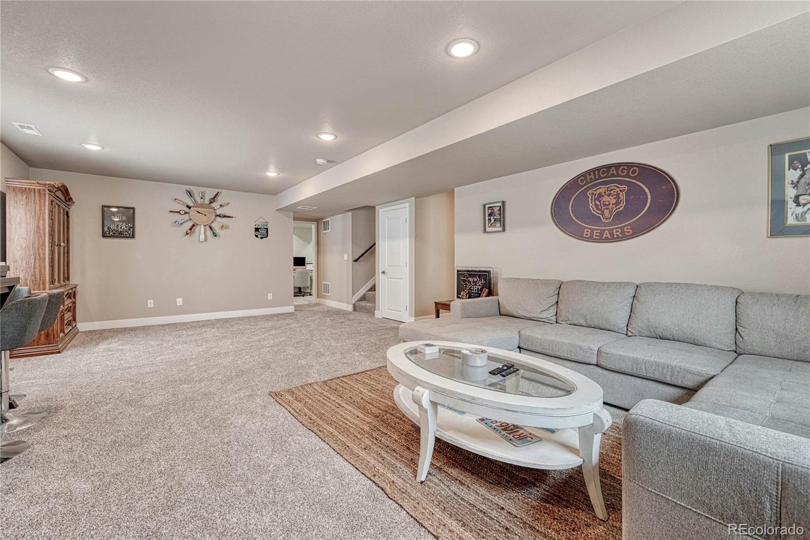 MLS Image #26 for 10546  summer ridge drive,peyton, Colorado