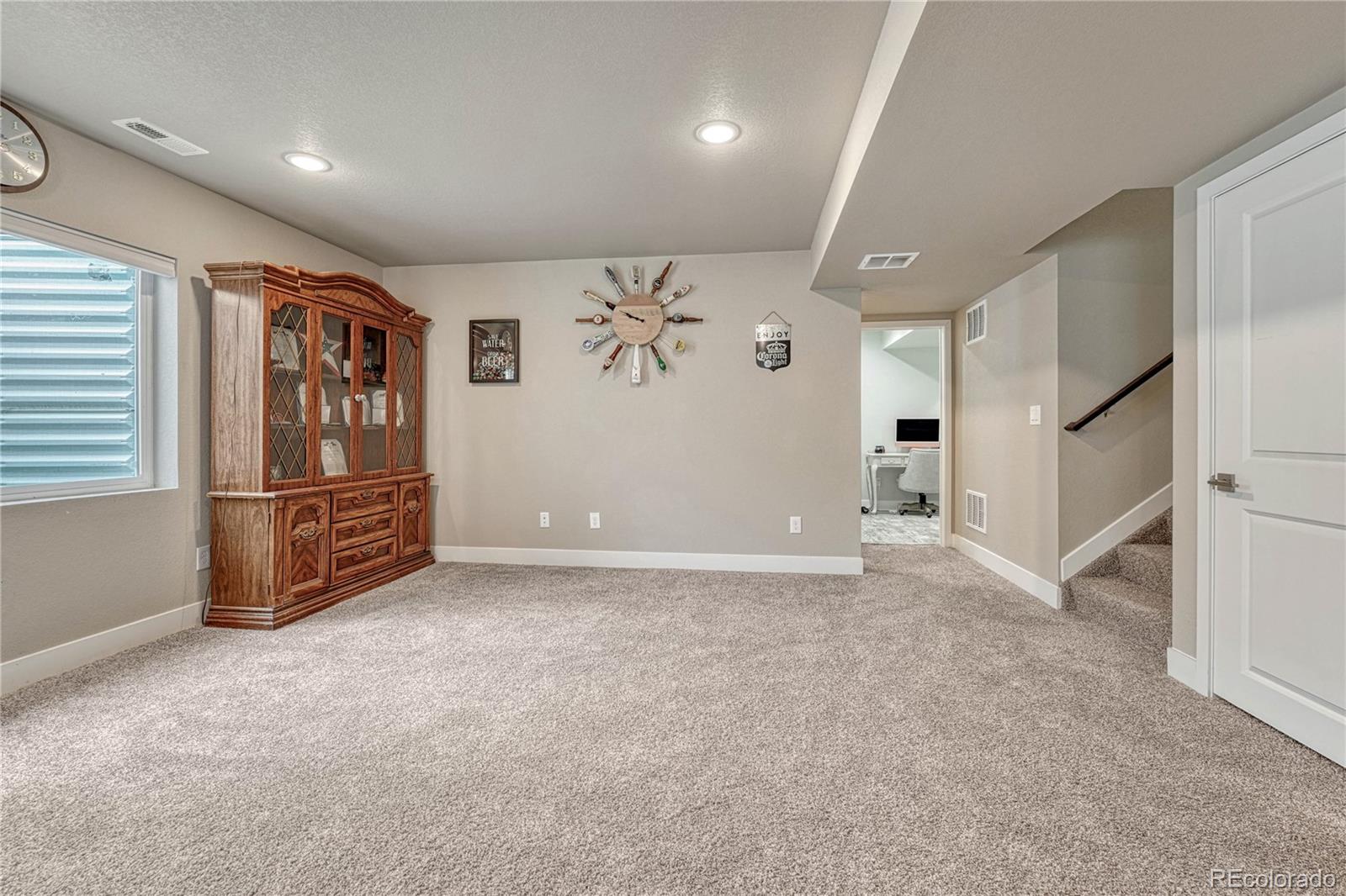 MLS Image #27 for 10546  summer ridge drive,peyton, Colorado