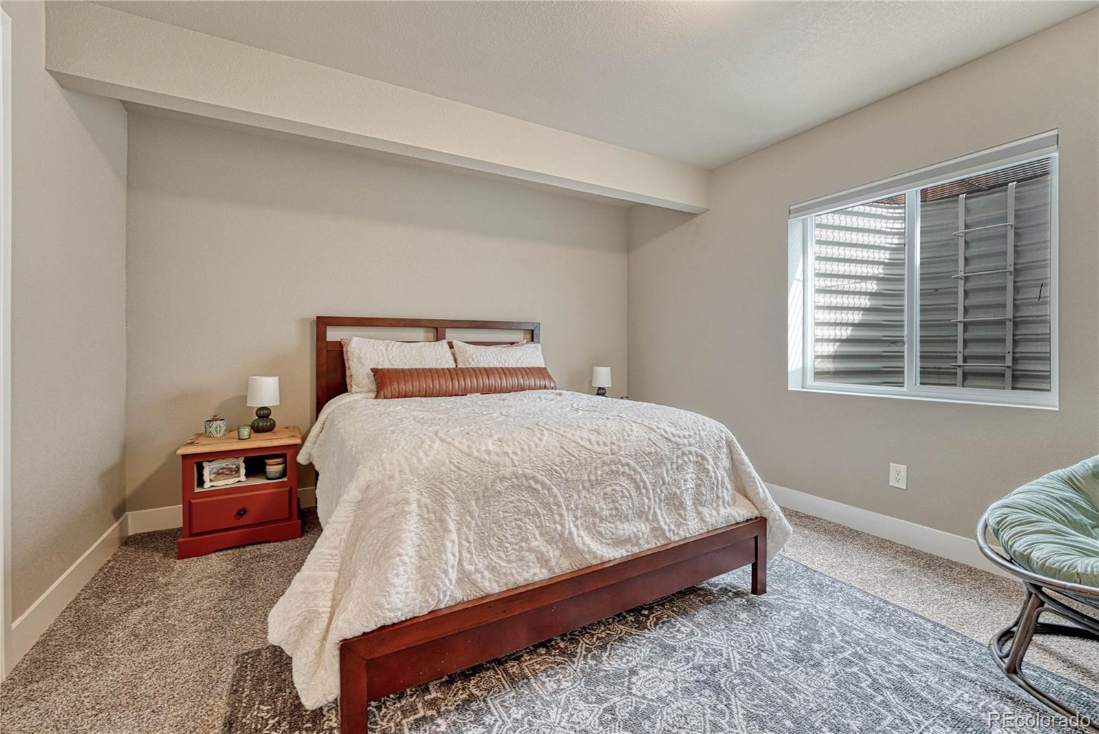 MLS Image #28 for 10546  summer ridge drive,peyton, Colorado