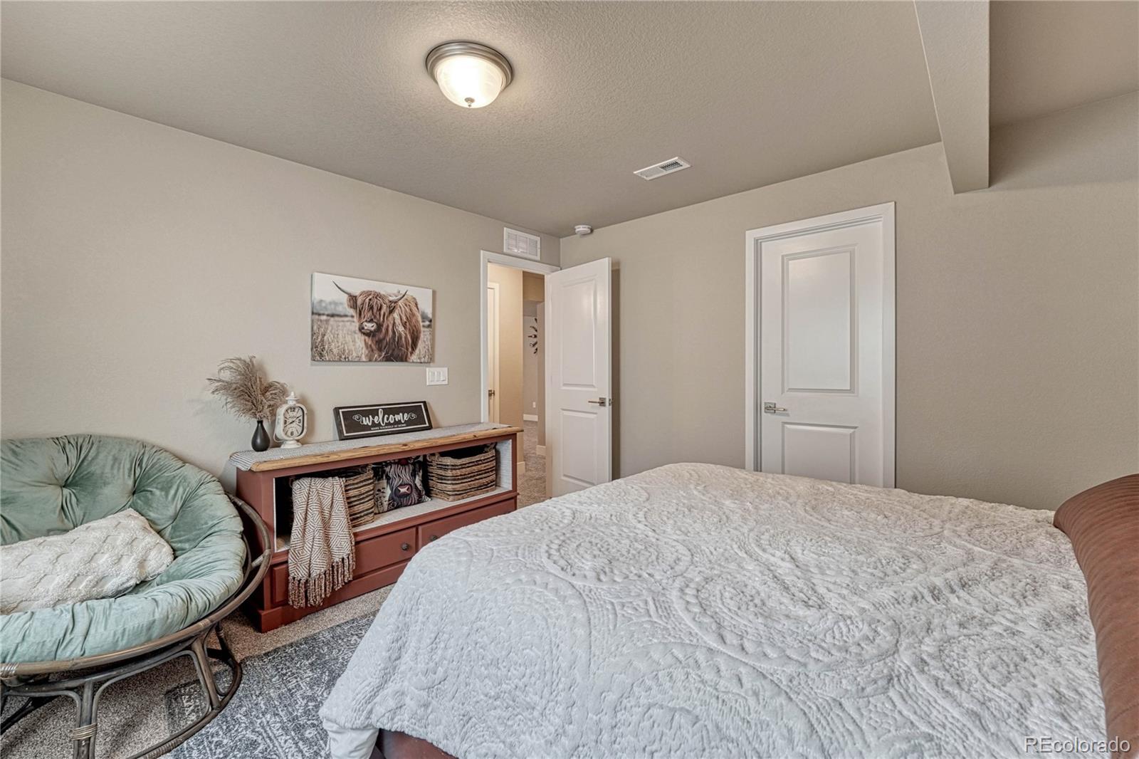 MLS Image #29 for 10546  summer ridge drive,peyton, Colorado