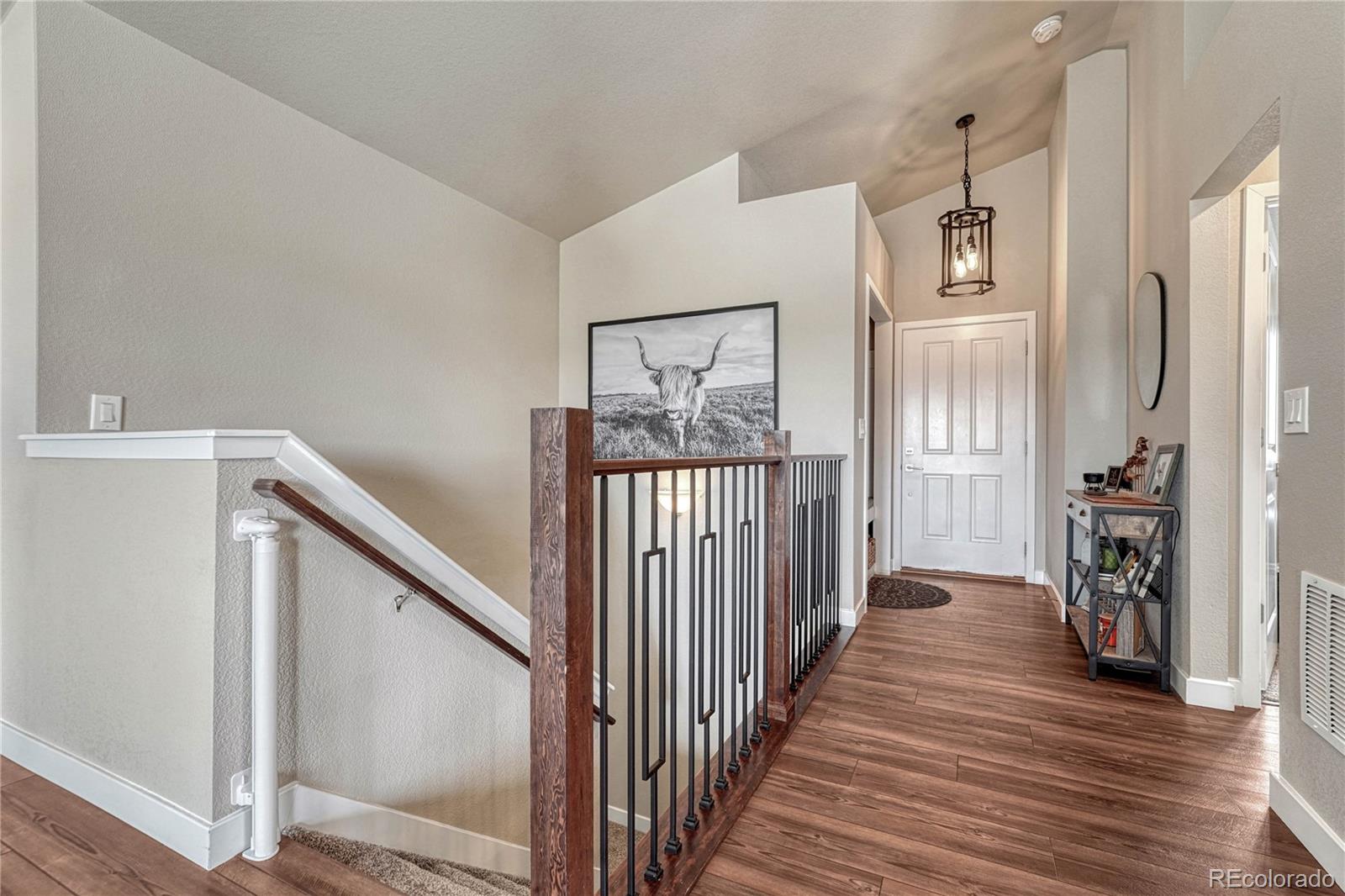 MLS Image #3 for 10546  summer ridge drive,peyton, Colorado