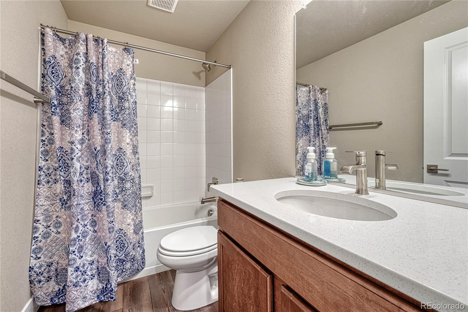 MLS Image #30 for 10546  summer ridge drive,peyton, Colorado