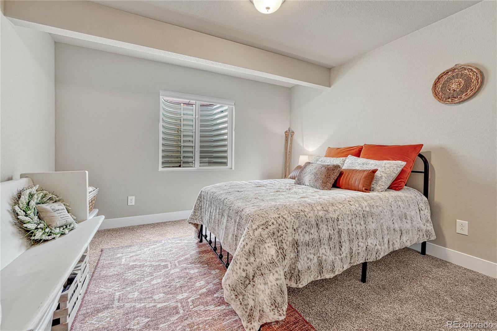 MLS Image #31 for 10546  summer ridge drive,peyton, Colorado