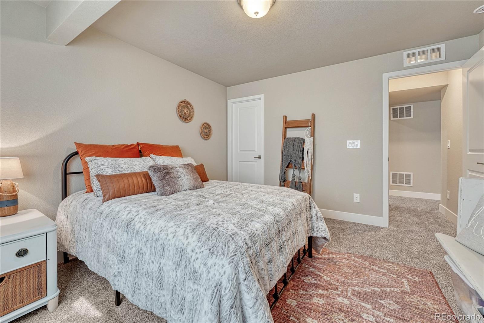 MLS Image #32 for 10546  summer ridge drive,peyton, Colorado