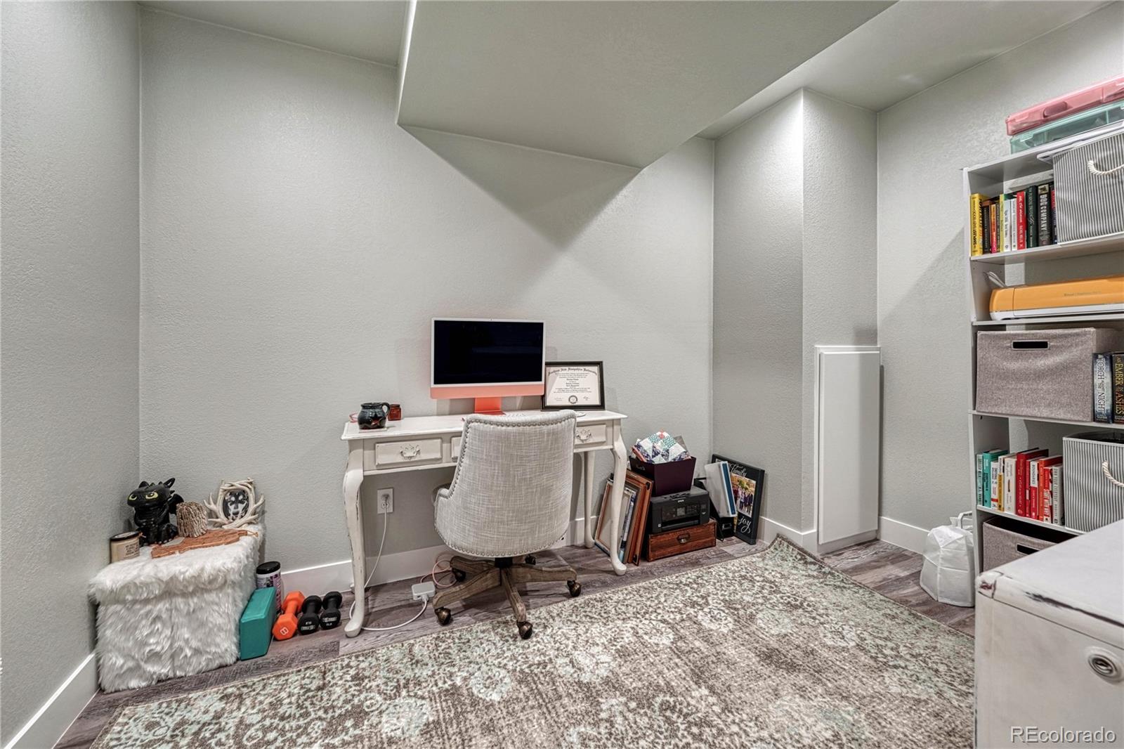 MLS Image #33 for 10546  summer ridge drive,peyton, Colorado