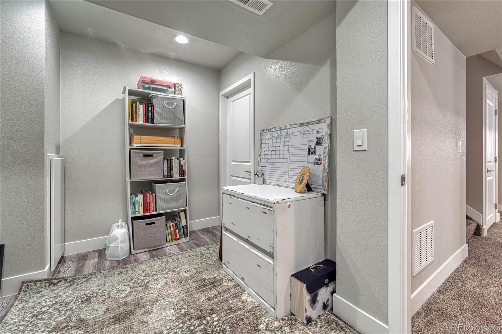 MLS Image #34 for 10546  summer ridge drive,peyton, Colorado