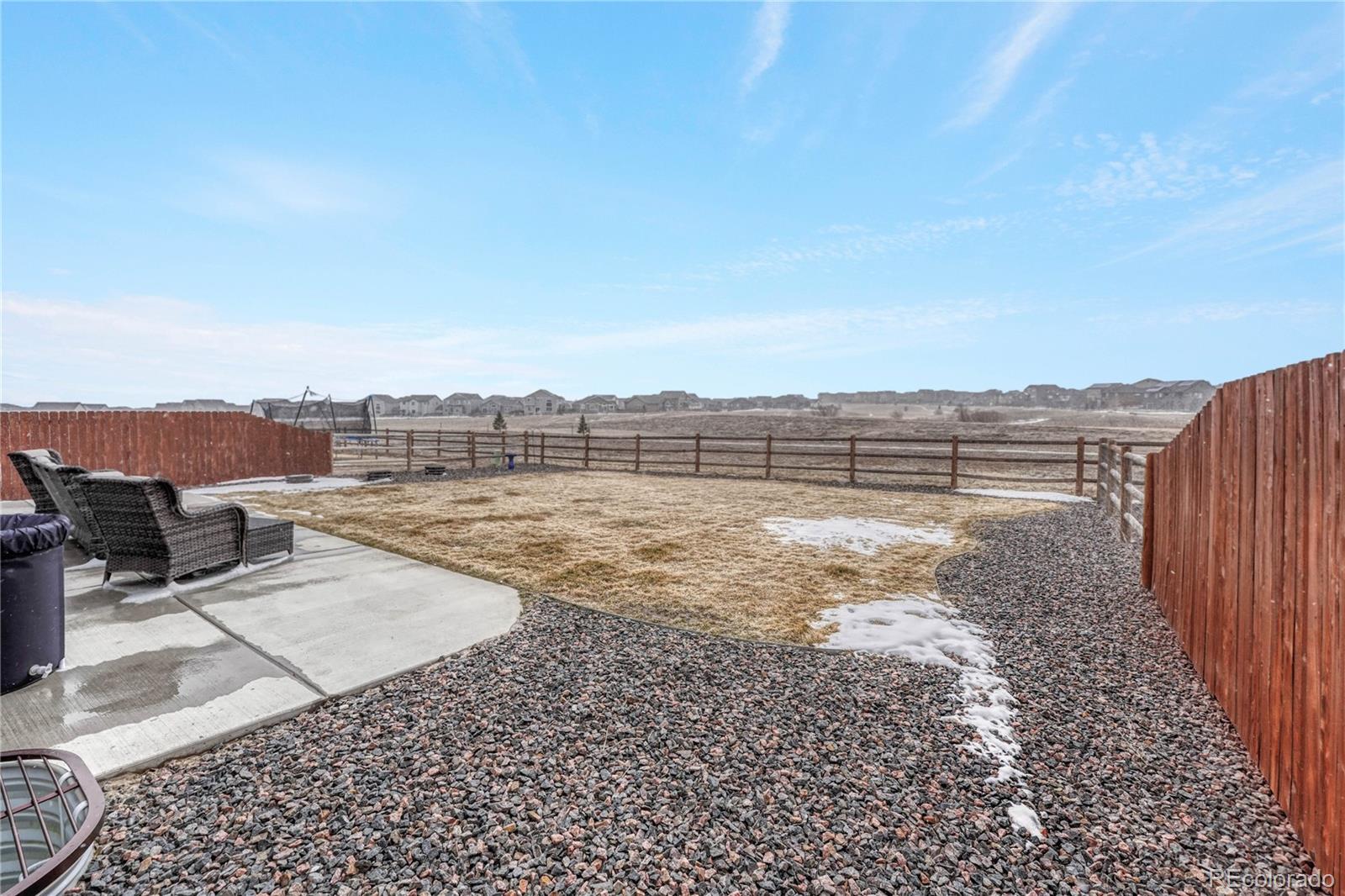 MLS Image #35 for 10546  summer ridge drive,peyton, Colorado