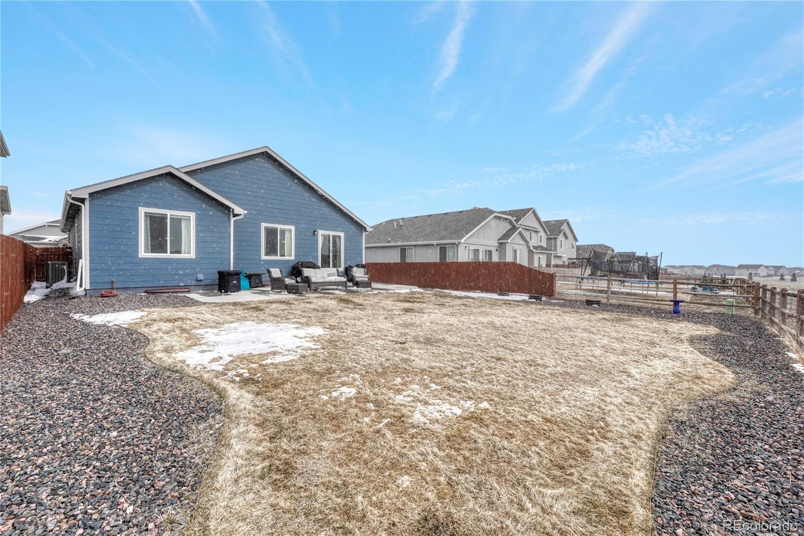 MLS Image #36 for 10546  summer ridge drive,peyton, Colorado
