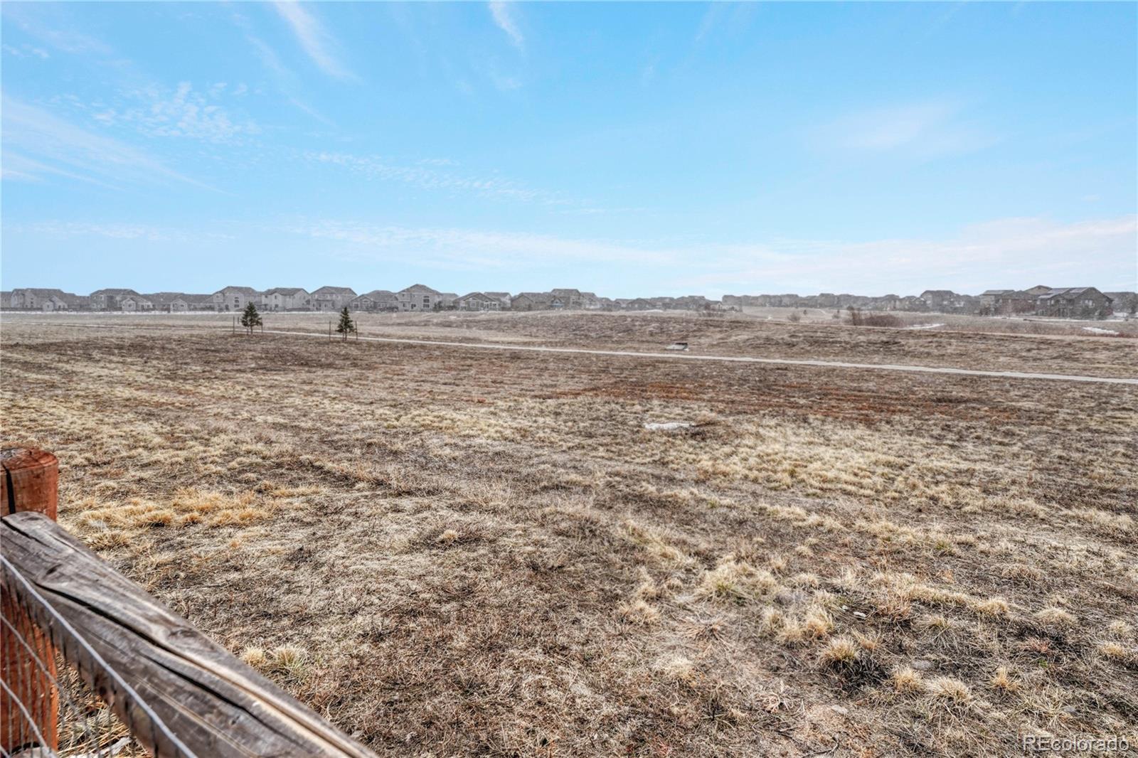 MLS Image #37 for 10546  summer ridge drive,peyton, Colorado