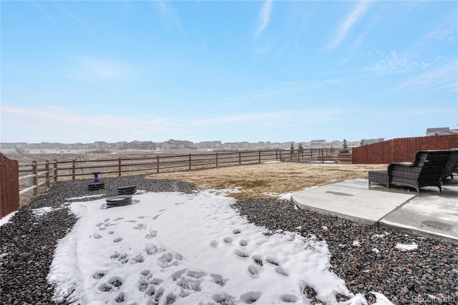 MLS Image #40 for 10546  summer ridge drive,peyton, Colorado