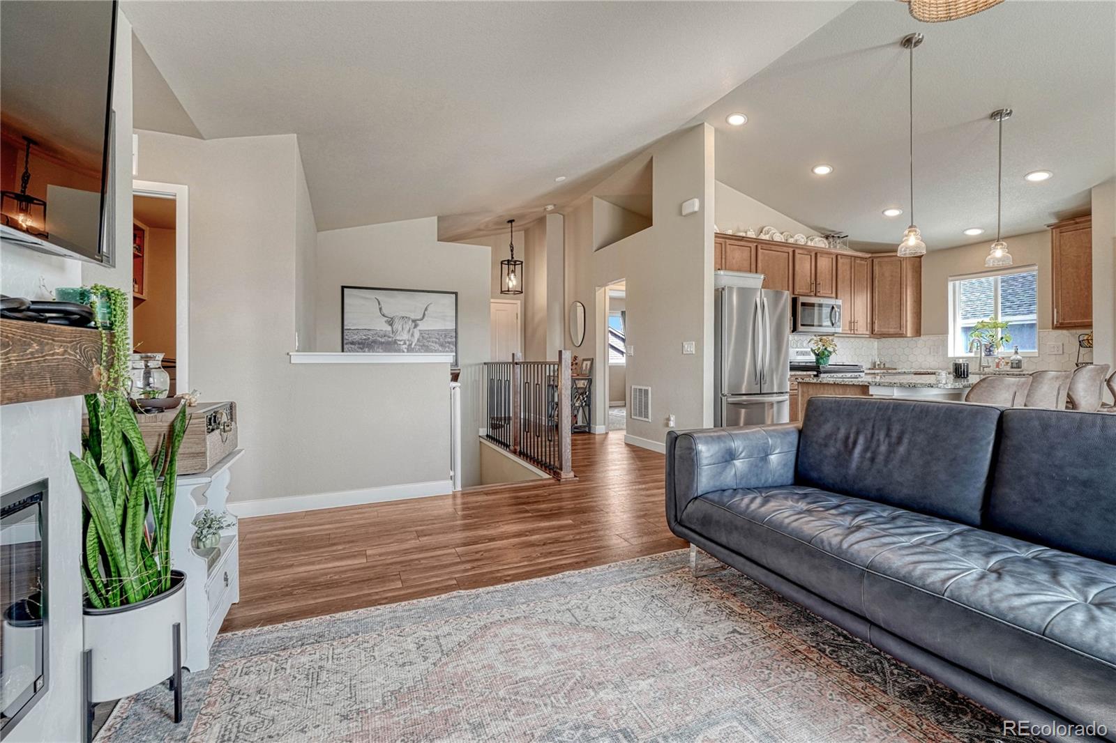 MLS Image #5 for 10546  summer ridge drive,peyton, Colorado