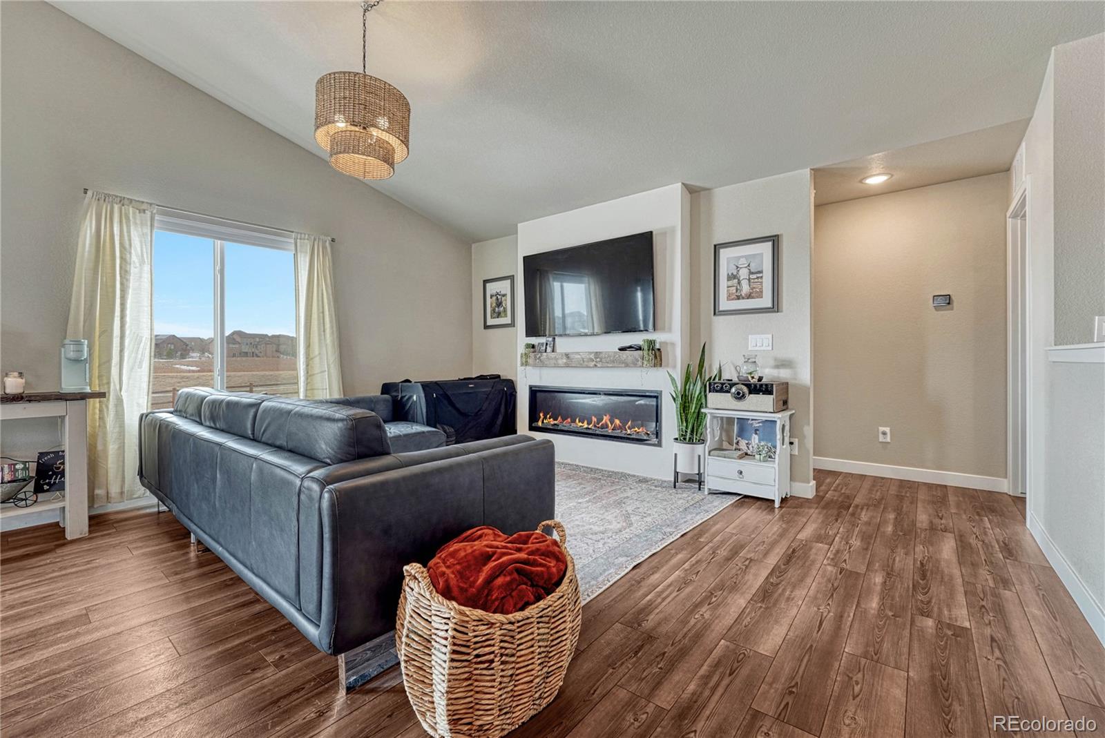 MLS Image #6 for 10546  summer ridge drive,peyton, Colorado