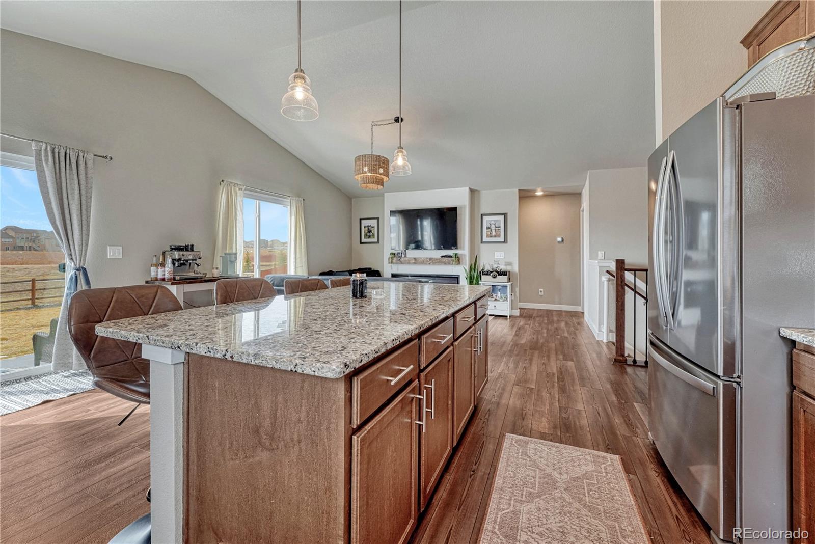 MLS Image #8 for 10546  summer ridge drive,peyton, Colorado