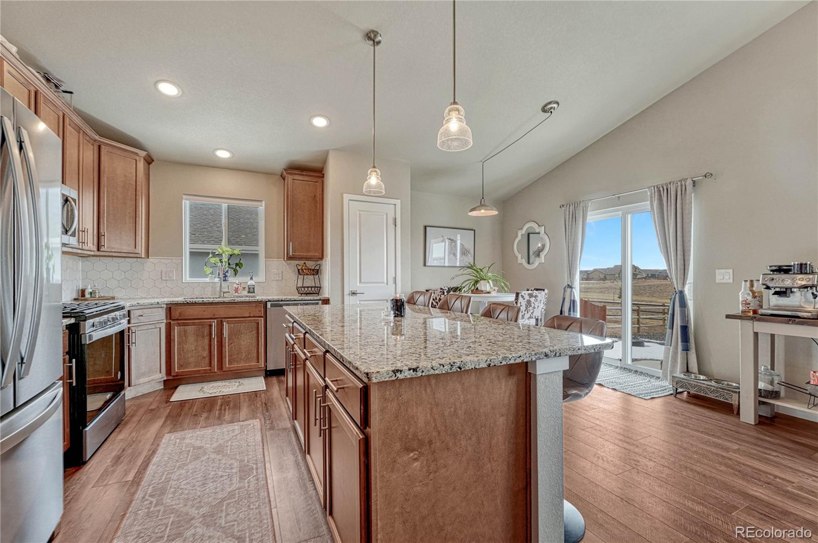 MLS Image #9 for 10546  summer ridge drive,peyton, Colorado