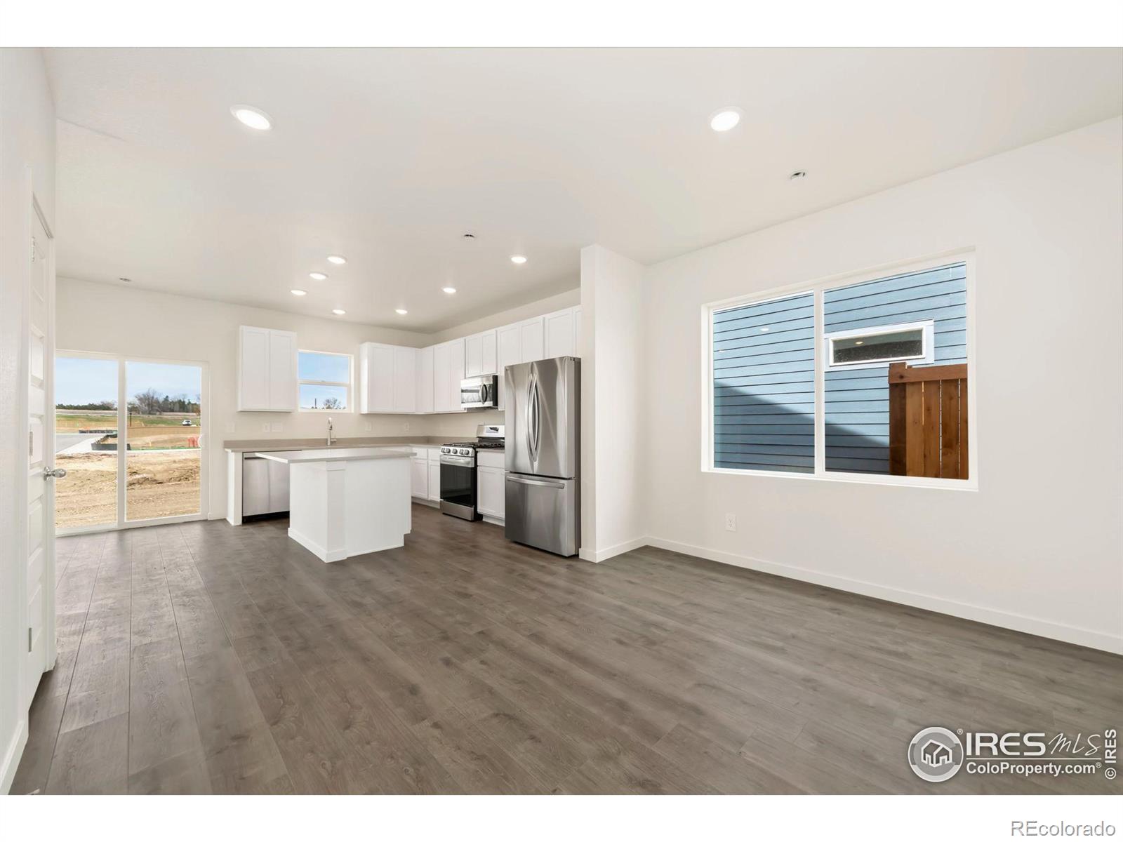 CMA Image for 7121  feather reed drive,Wellington, Colorado