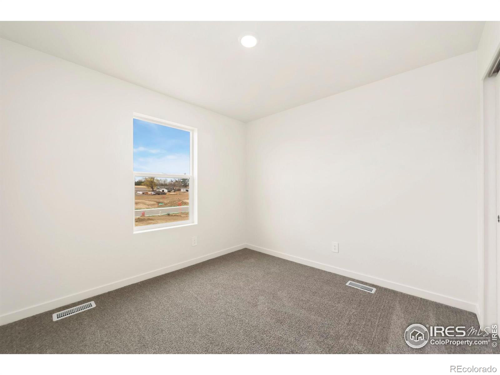 MLS Image #10 for 7137  feather reed drive,wellington, Colorado