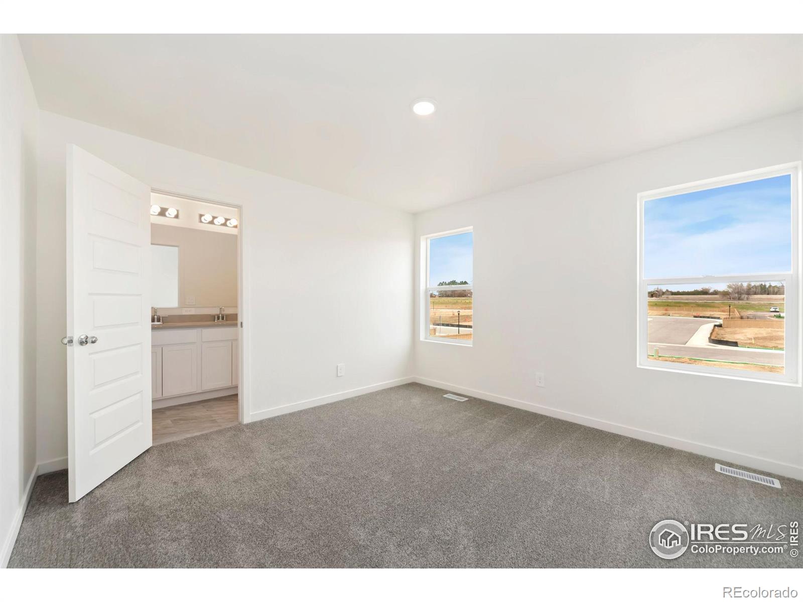 MLS Image #11 for 7137  feather reed drive,wellington, Colorado