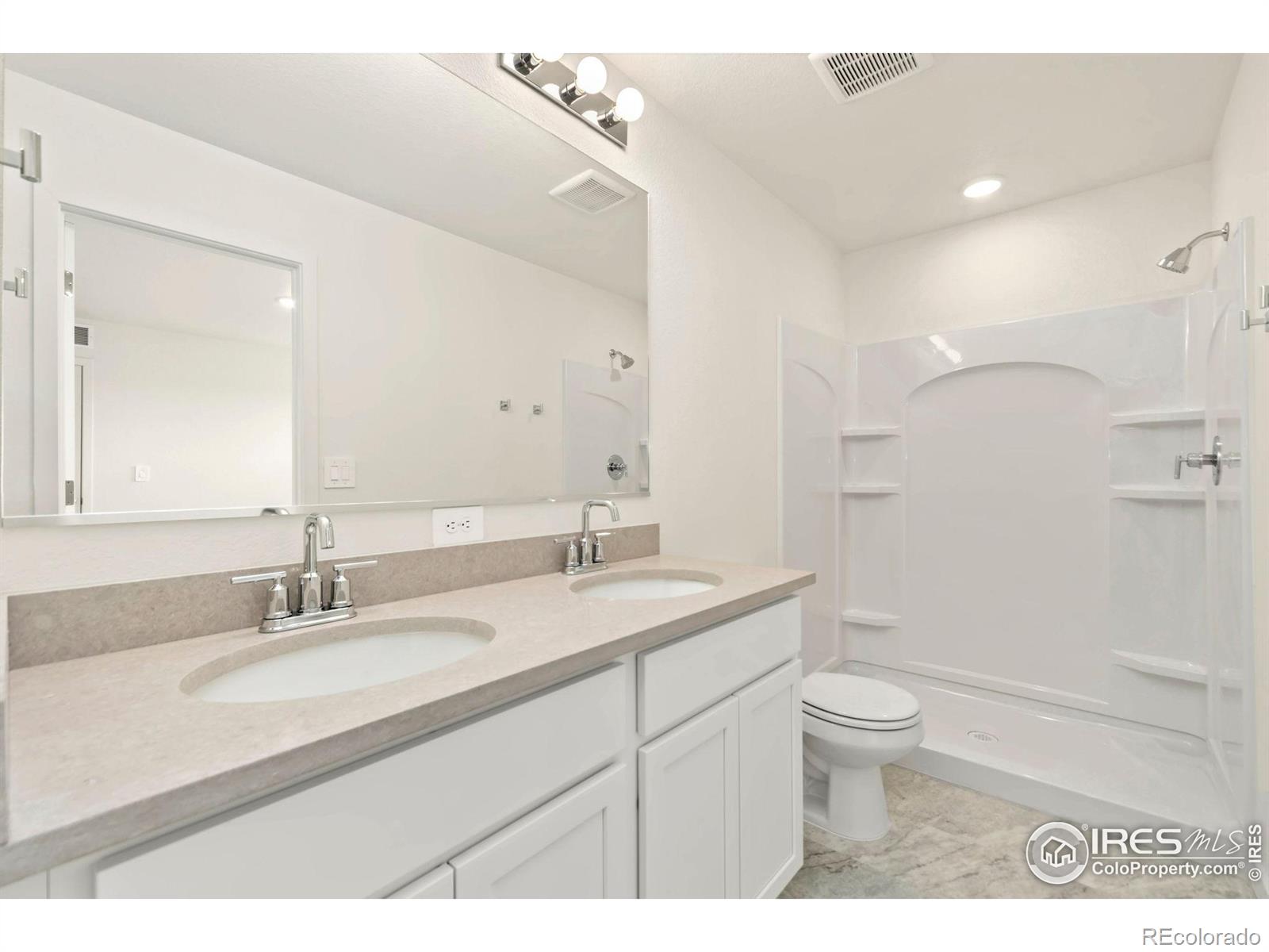 MLS Image #12 for 7137  feather reed drive,wellington, Colorado