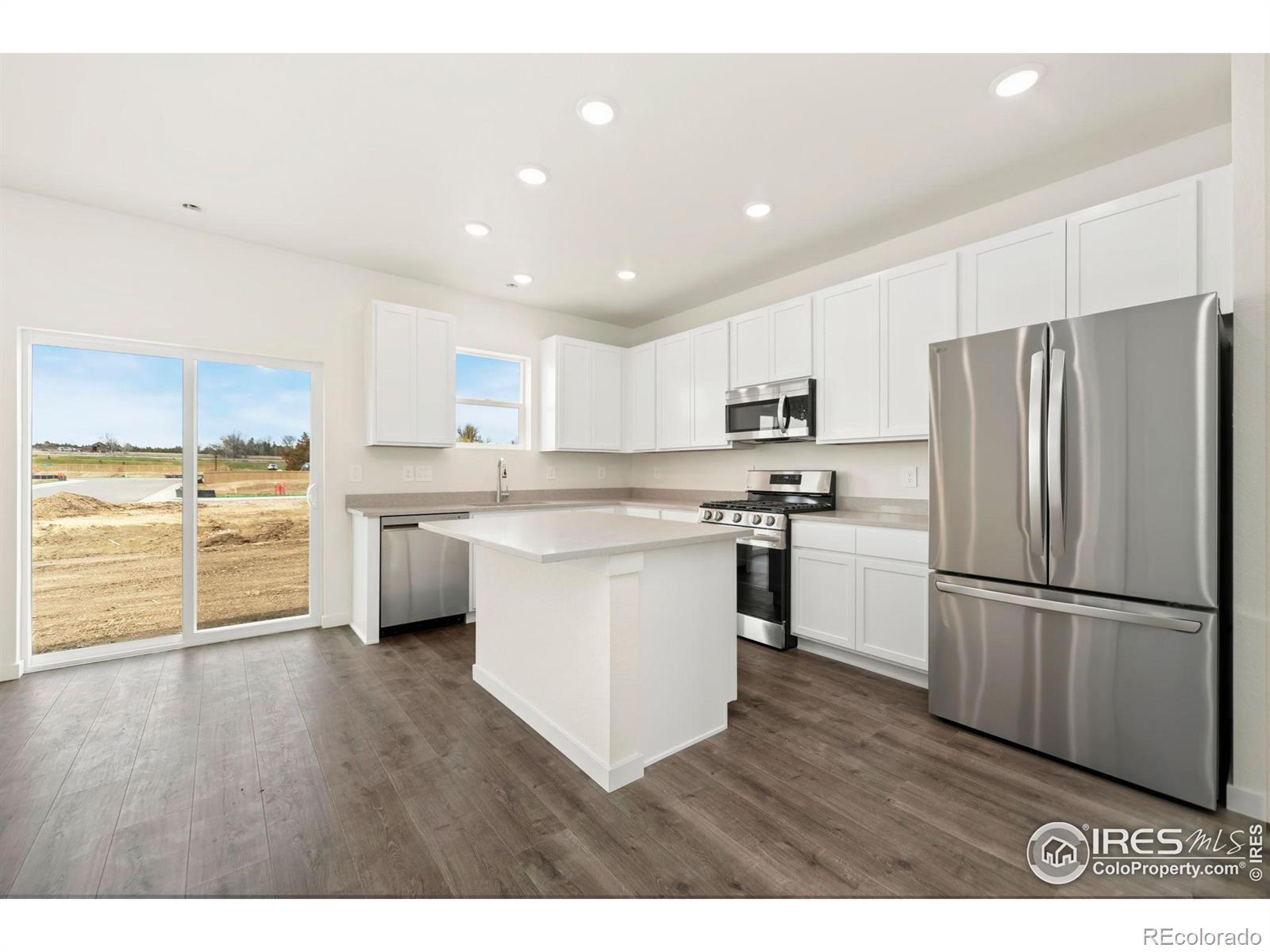 MLS Image #2 for 7137  feather reed drive,wellington, Colorado