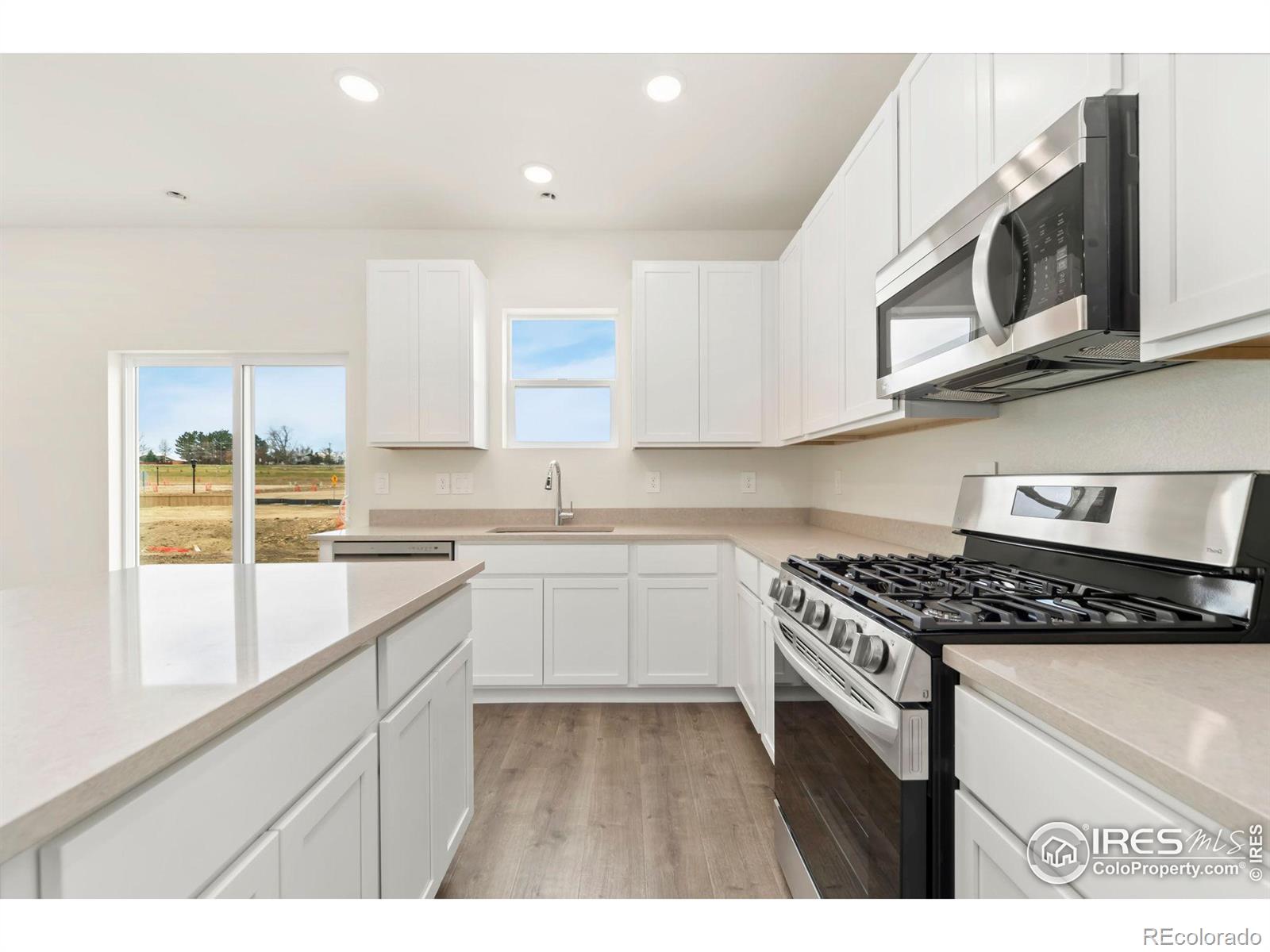 MLS Image #3 for 7137  feather reed drive,wellington, Colorado