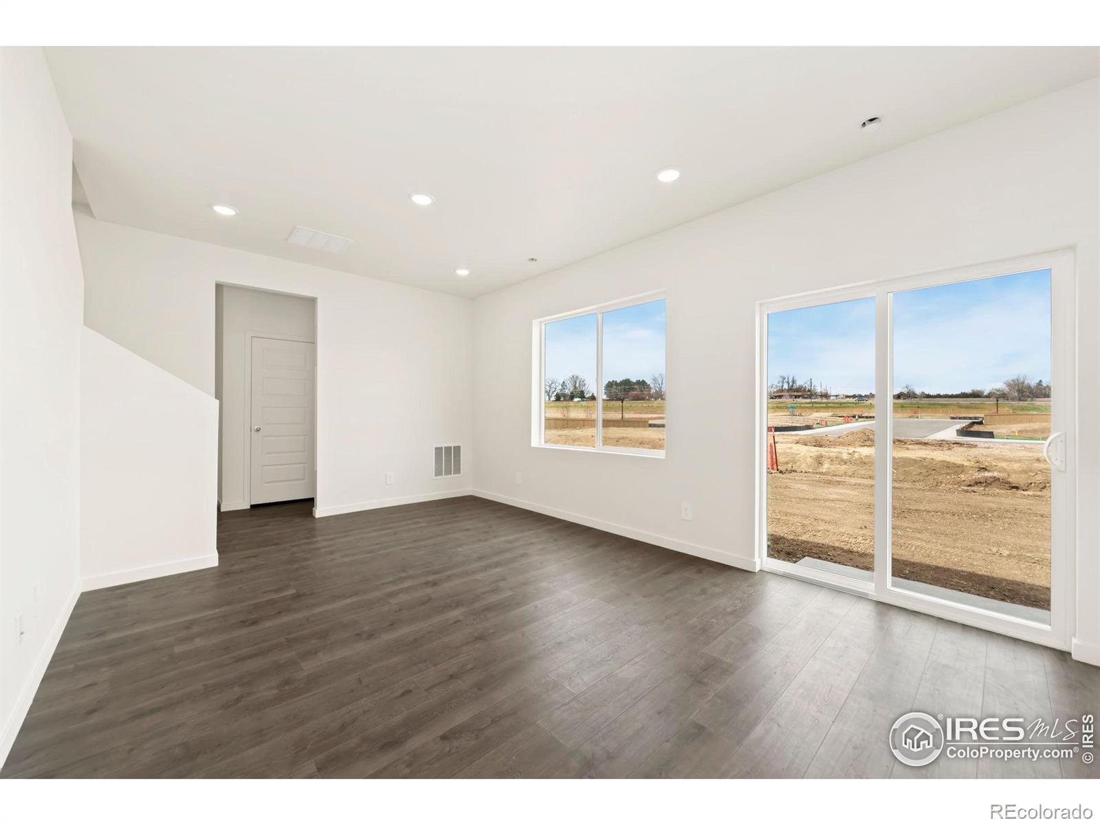 MLS Image #4 for 7137  feather reed drive,wellington, Colorado