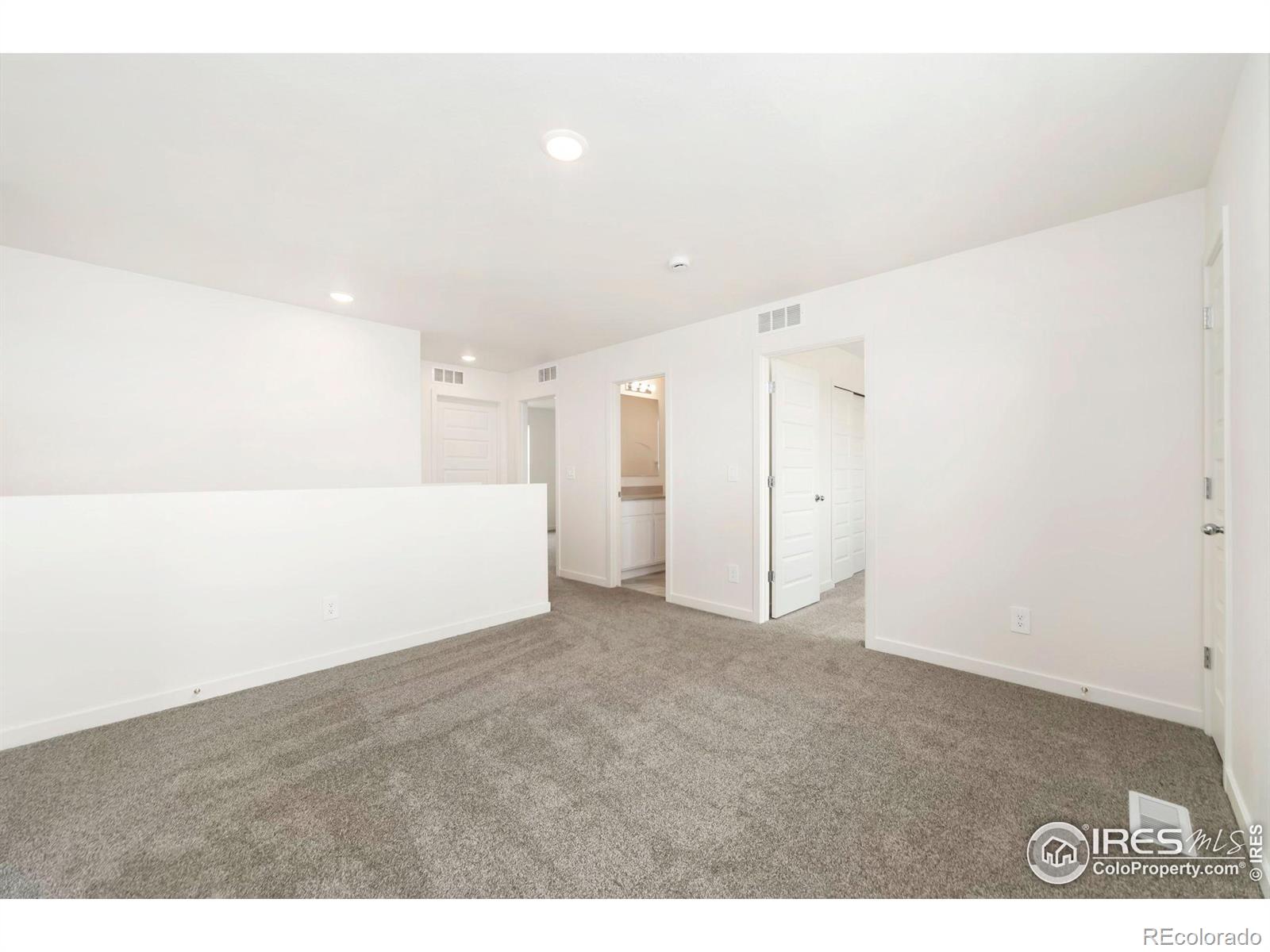 MLS Image #5 for 7137  feather reed drive,wellington, Colorado