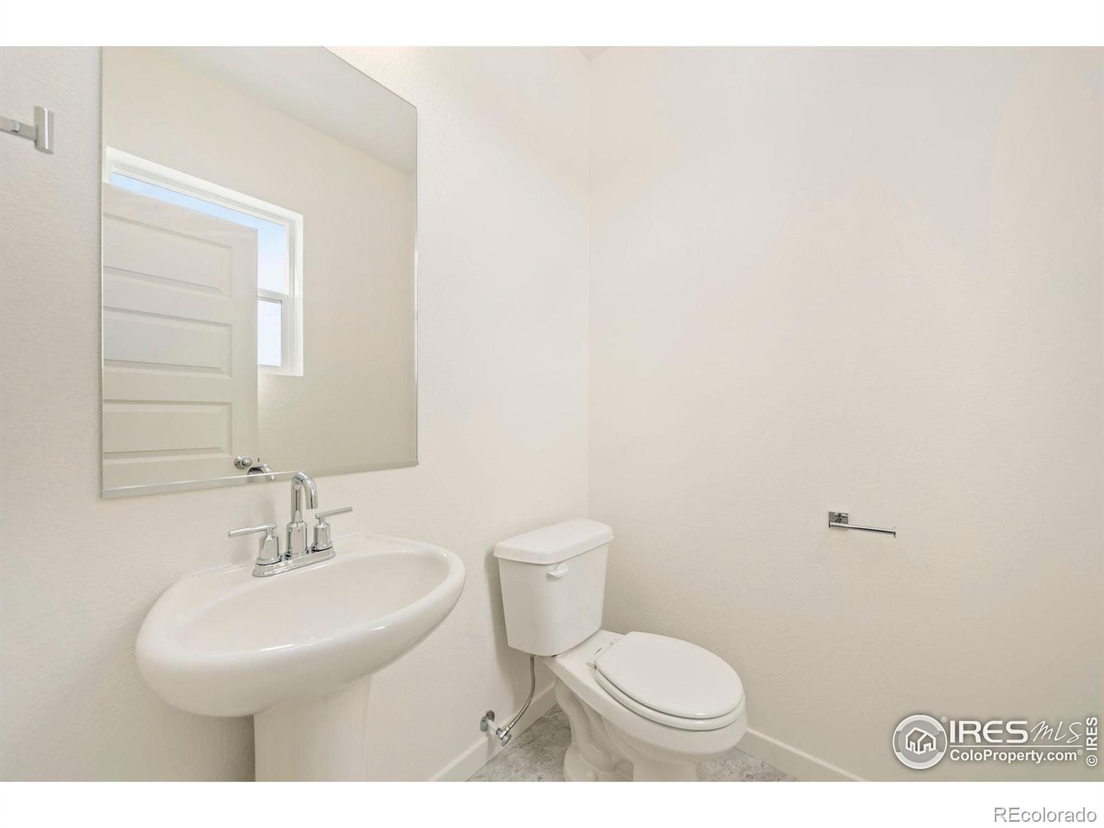 MLS Image #6 for 7137  feather reed drive,wellington, Colorado