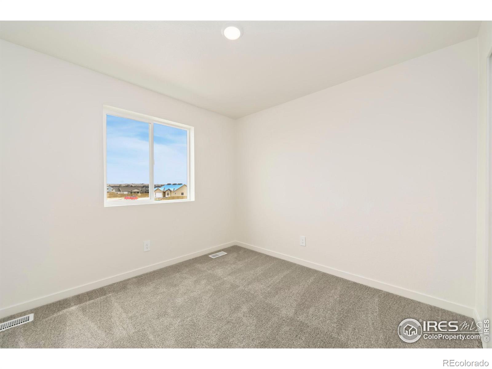 MLS Image #7 for 7137  feather reed drive,wellington, Colorado