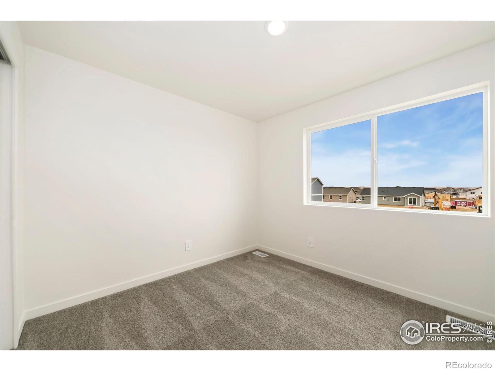 MLS Image #8 for 7137  feather reed drive,wellington, Colorado