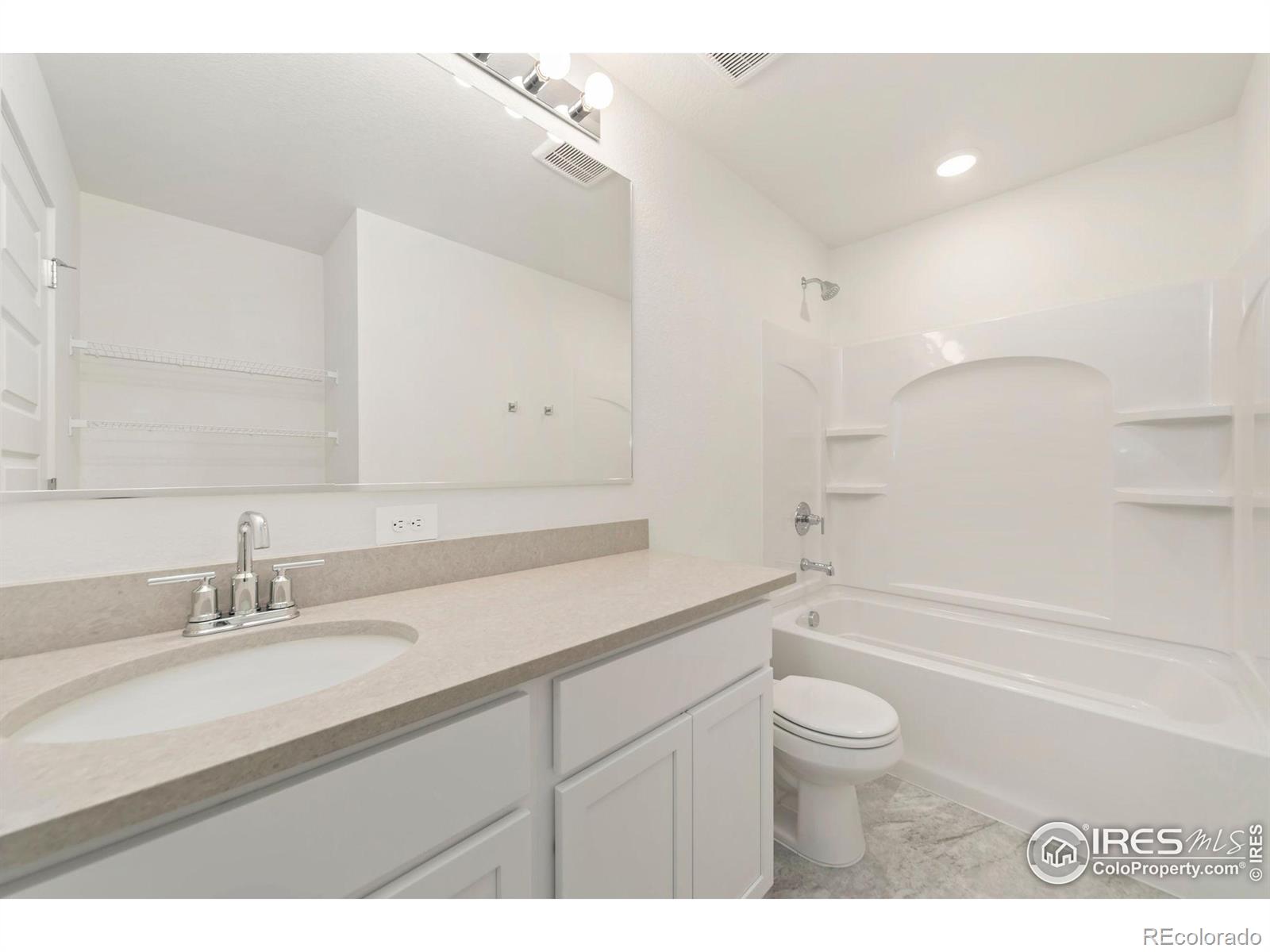 MLS Image #9 for 7137  feather reed drive,wellington, Colorado