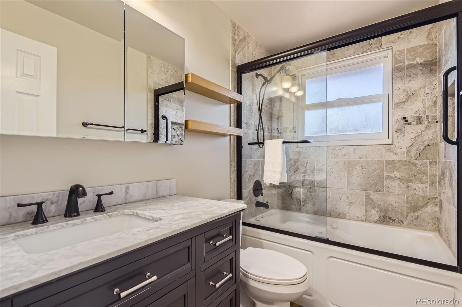 MLS Image #10 for 6257 s cherry circle,centennial, Colorado