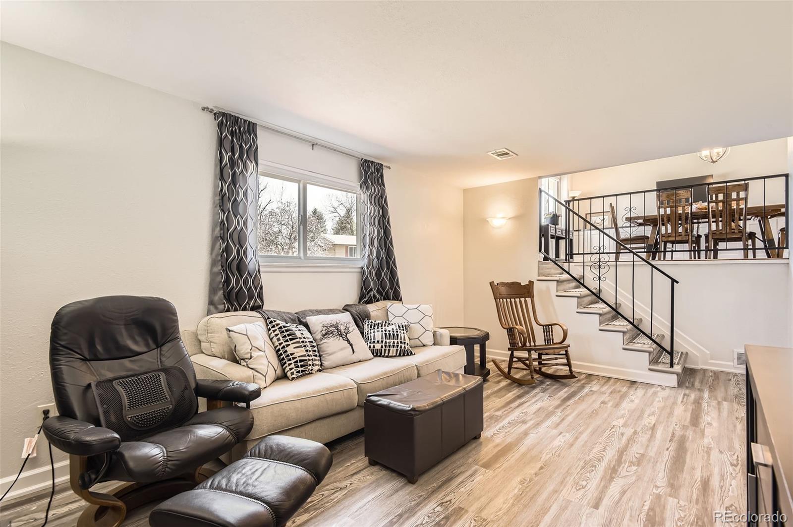 MLS Image #14 for 6257 s cherry circle,centennial, Colorado