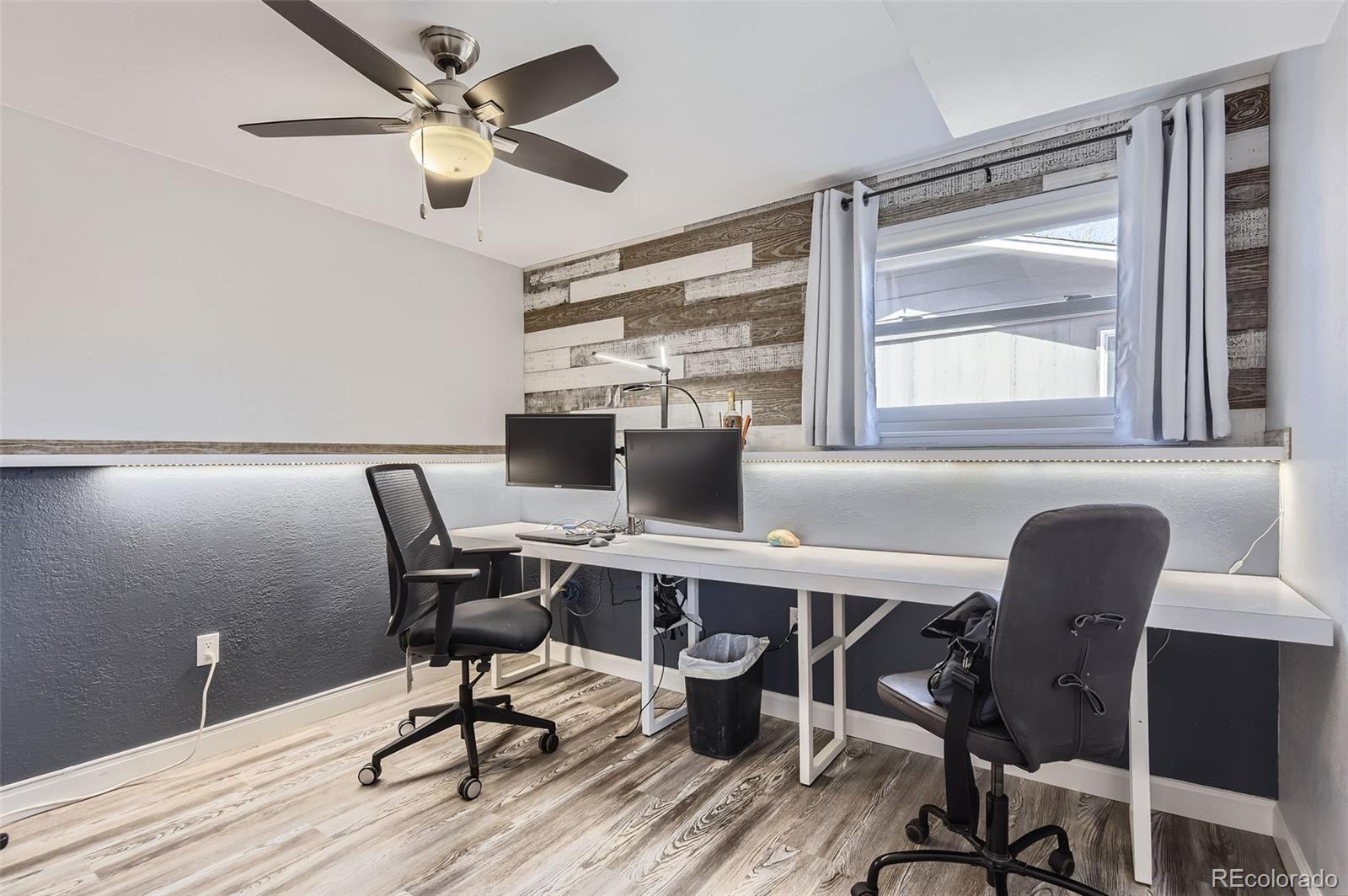 MLS Image #15 for 6257 s cherry circle,centennial, Colorado