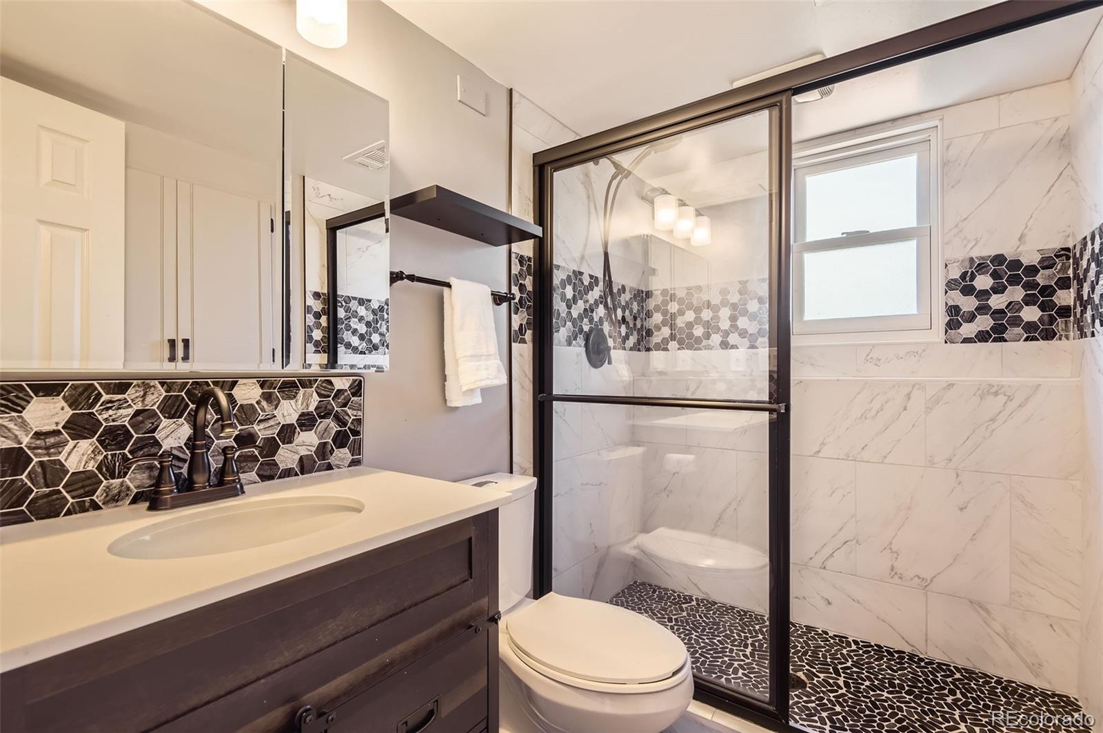 MLS Image #16 for 6257 s cherry circle,centennial, Colorado